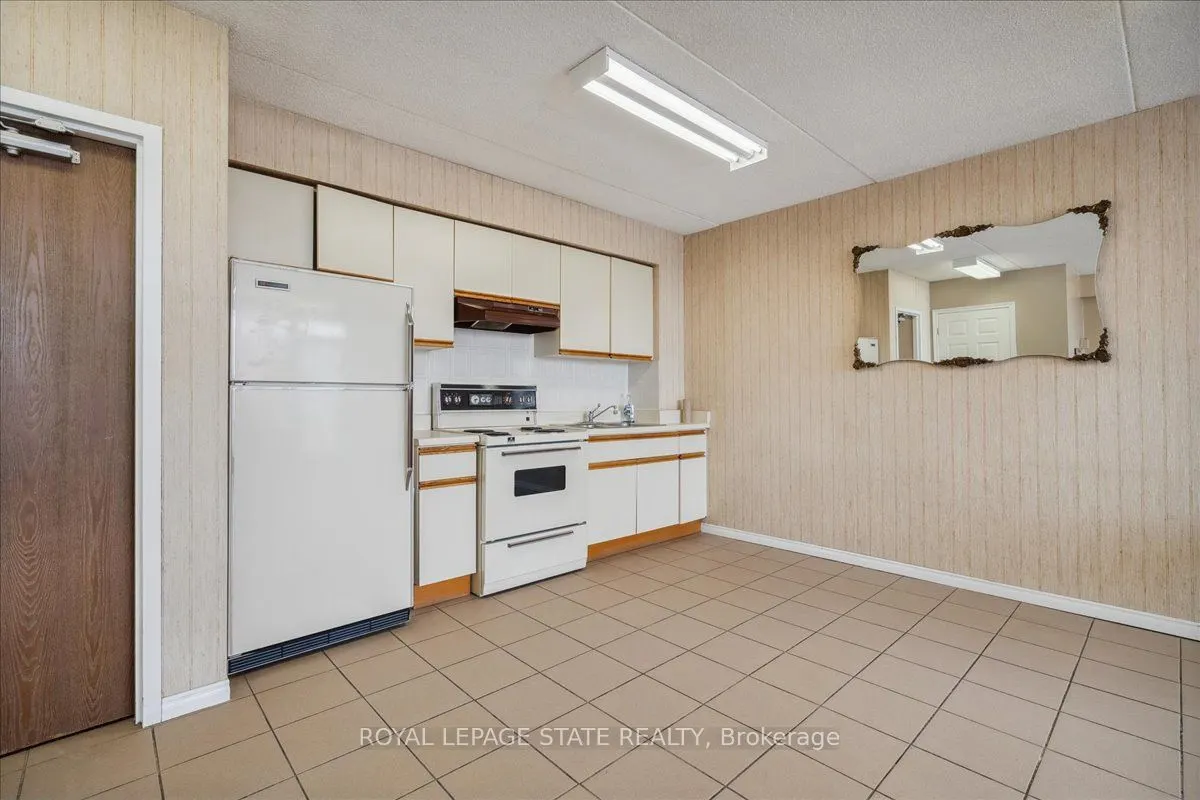 99 Donn Avenue, #602