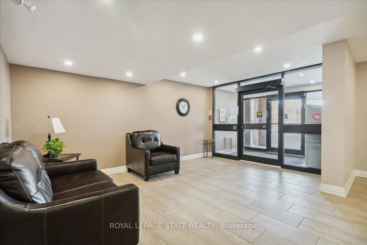 99 Donn Avenue, #602