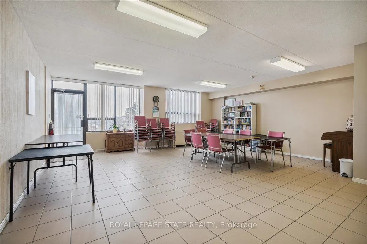 99 Donn Avenue, #602