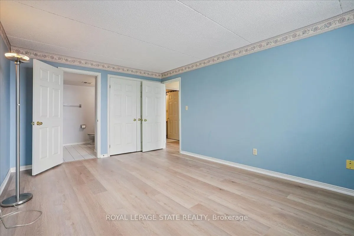 99 Donn Avenue, #602