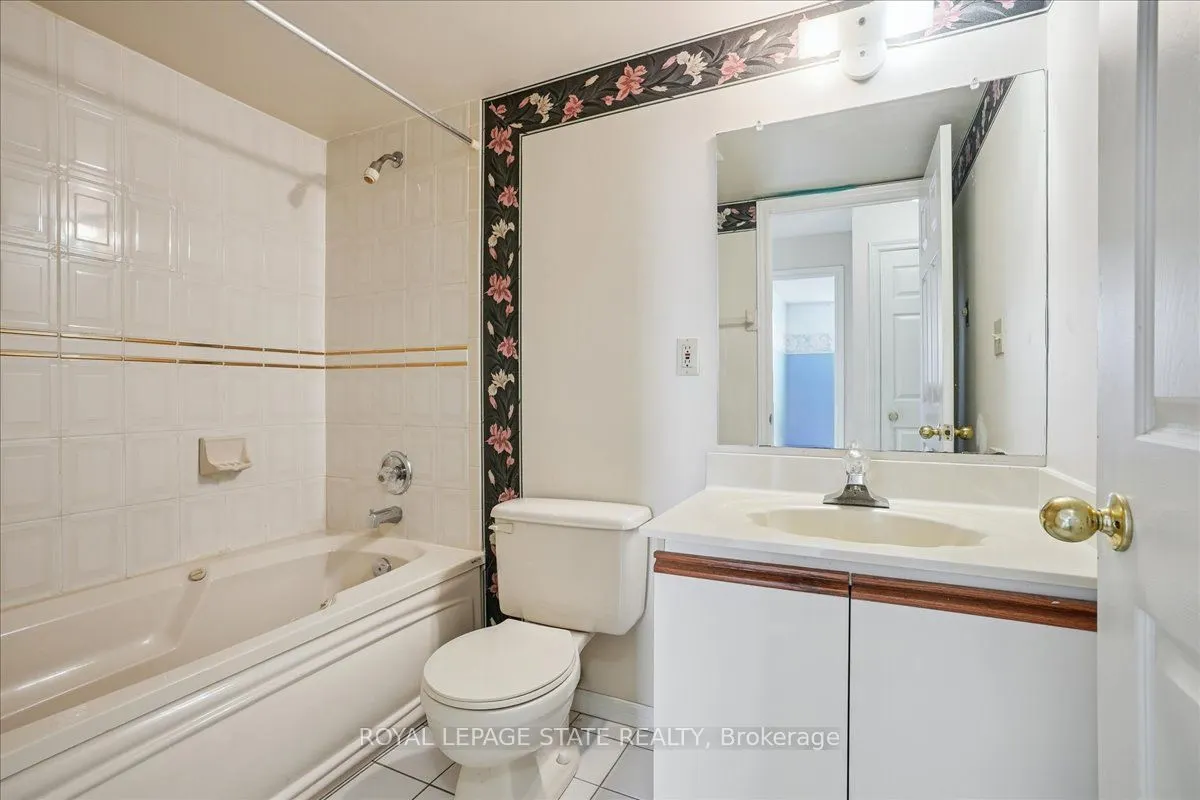 99 Donn Avenue, #602