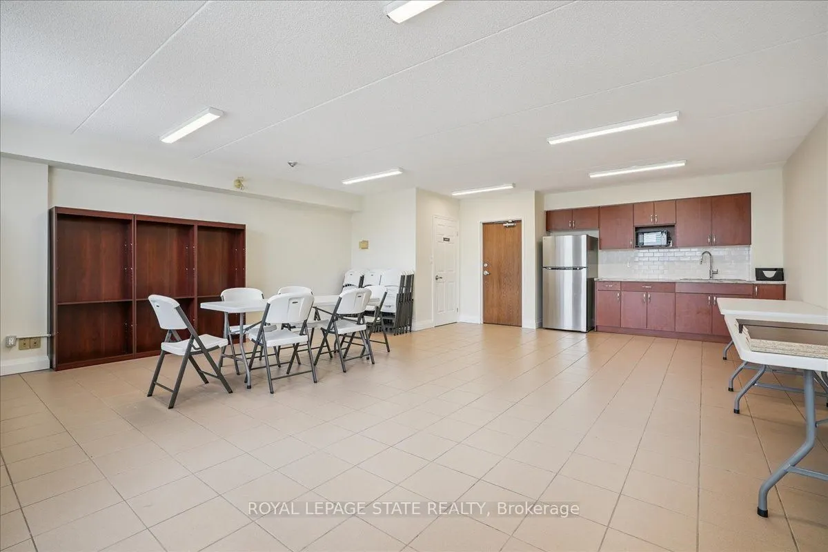 99 Donn Avenue, #602
