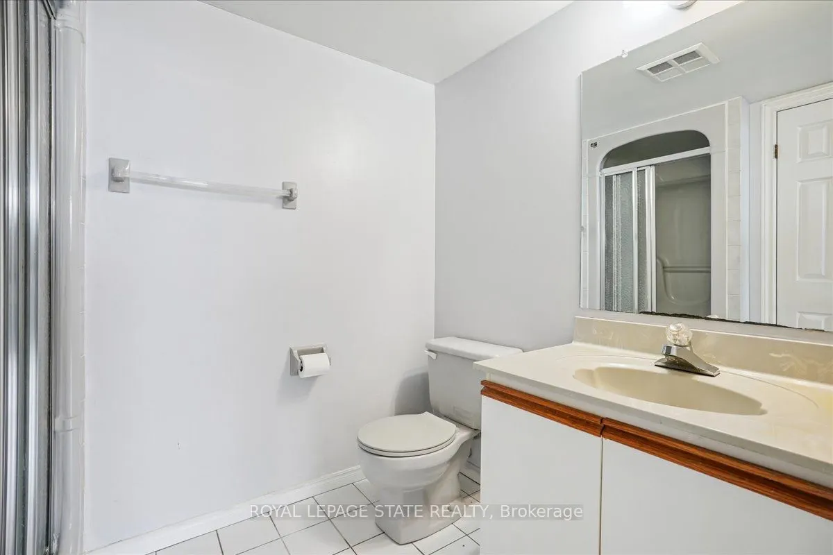 99 Donn Avenue, #602