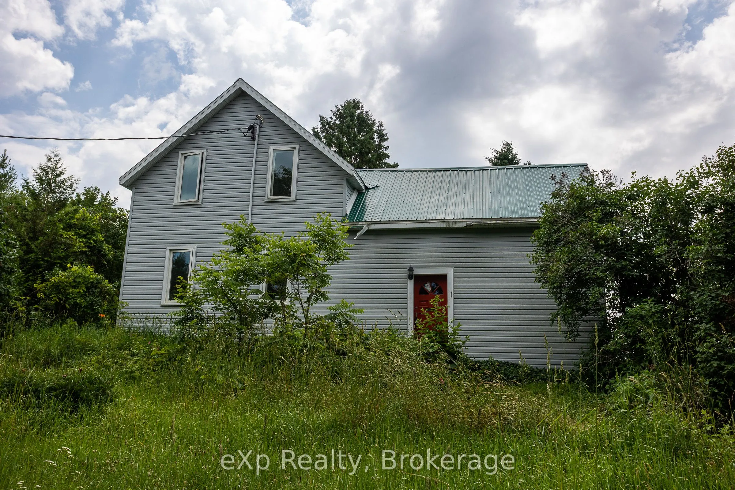 4558803 Concession 3B