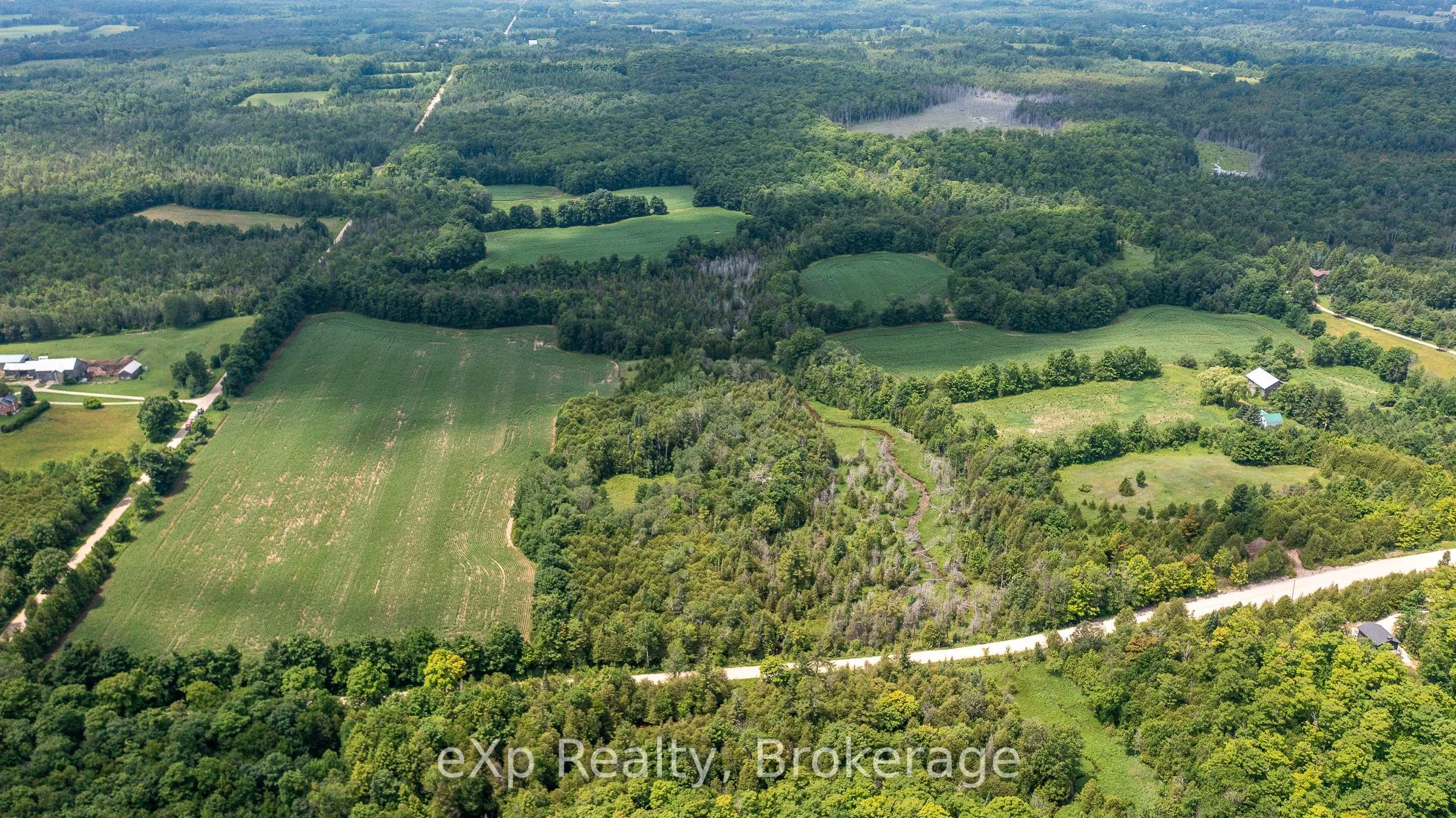 4558803 Concession 3B