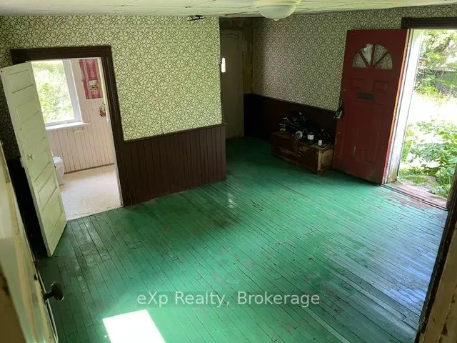 4558803 Concession 3B