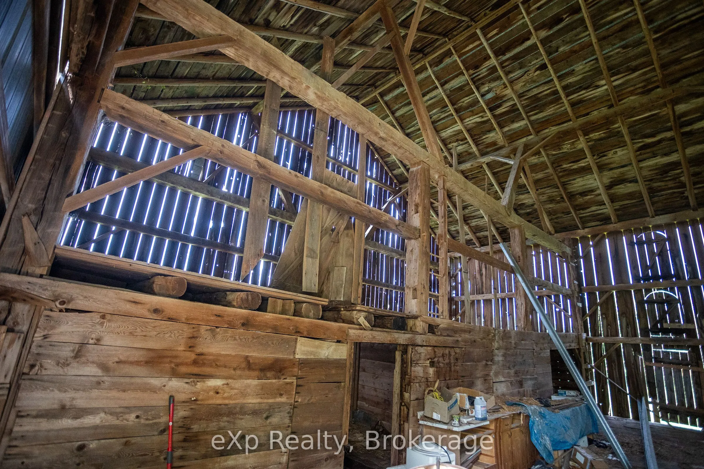 4558803 Concession 3B