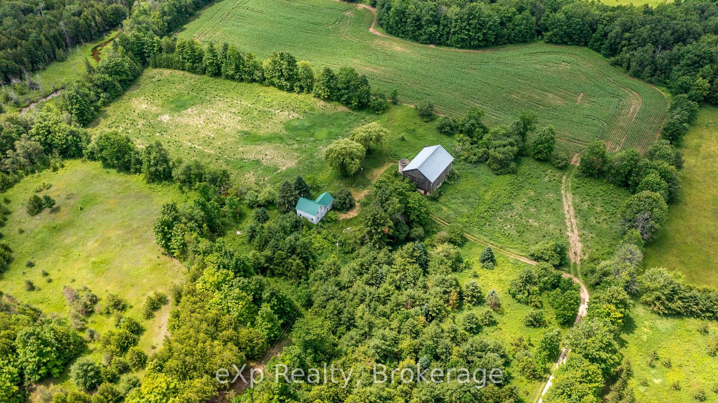 4558803 Concession 3B