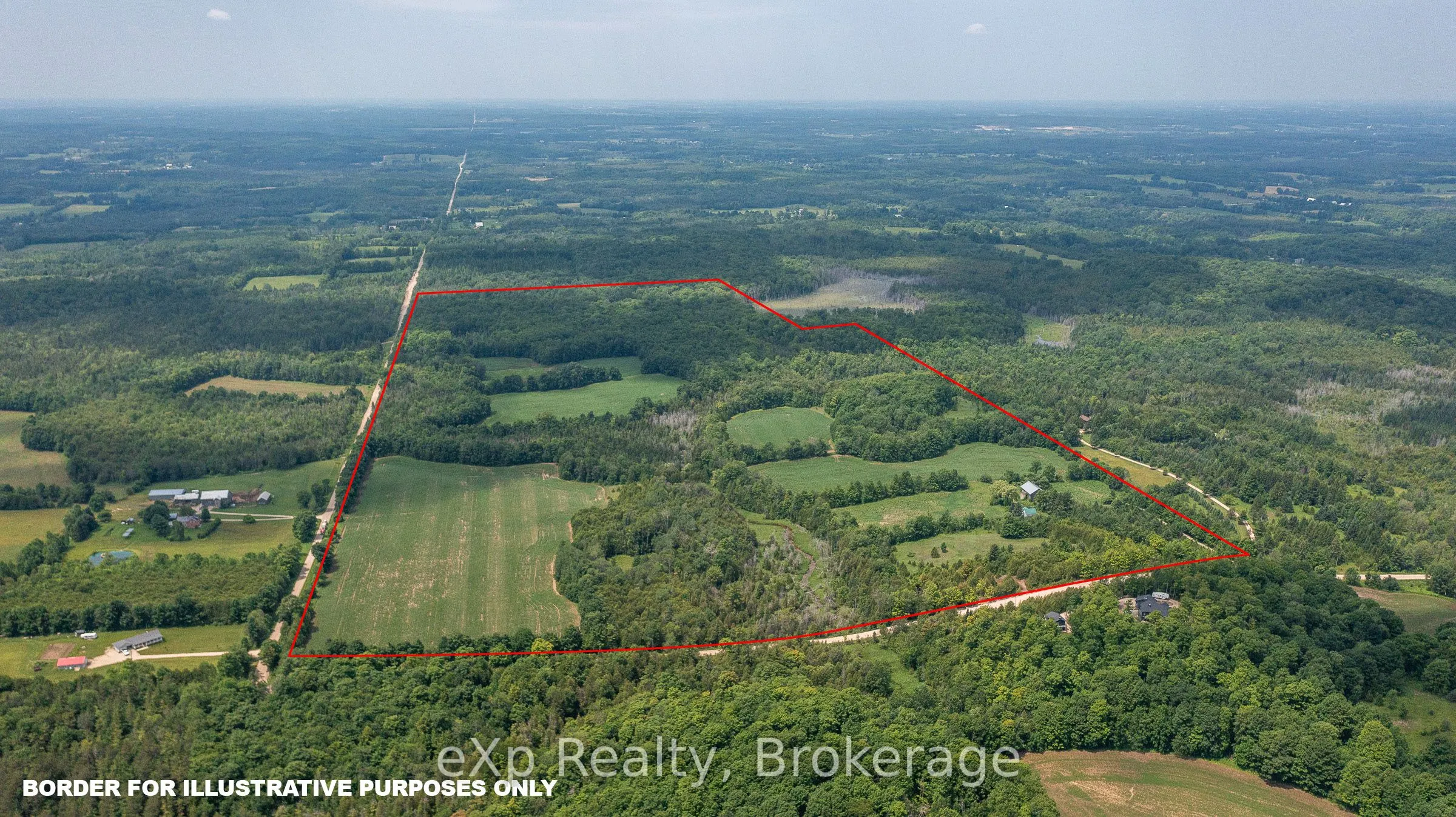 4558803 Concession 3B