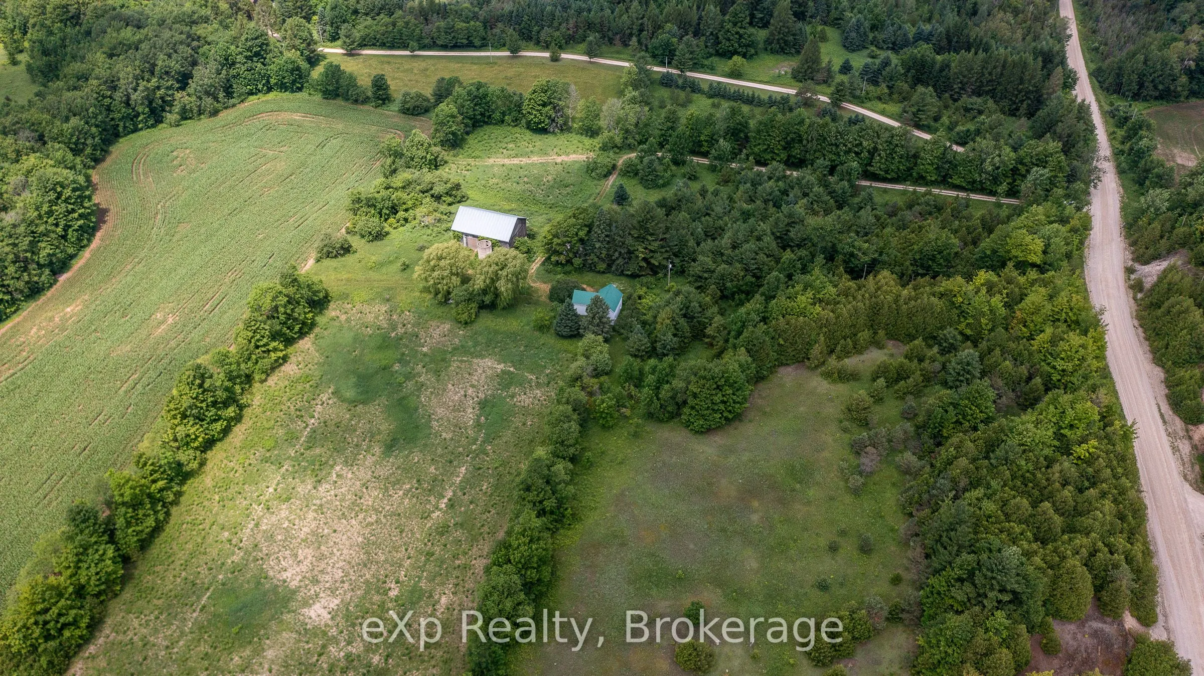4558803 Concession 3B