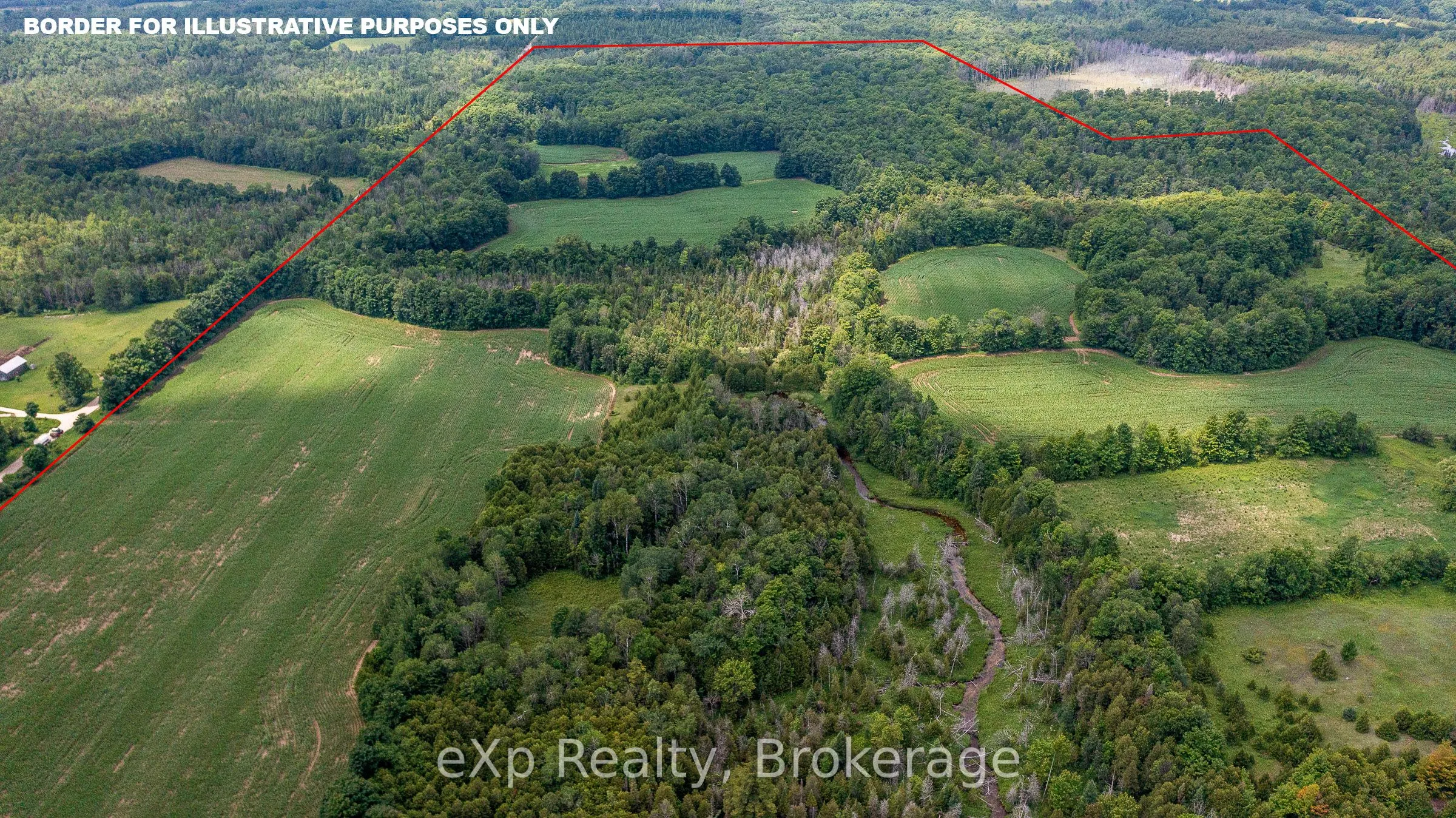 4558803 Concession 3B