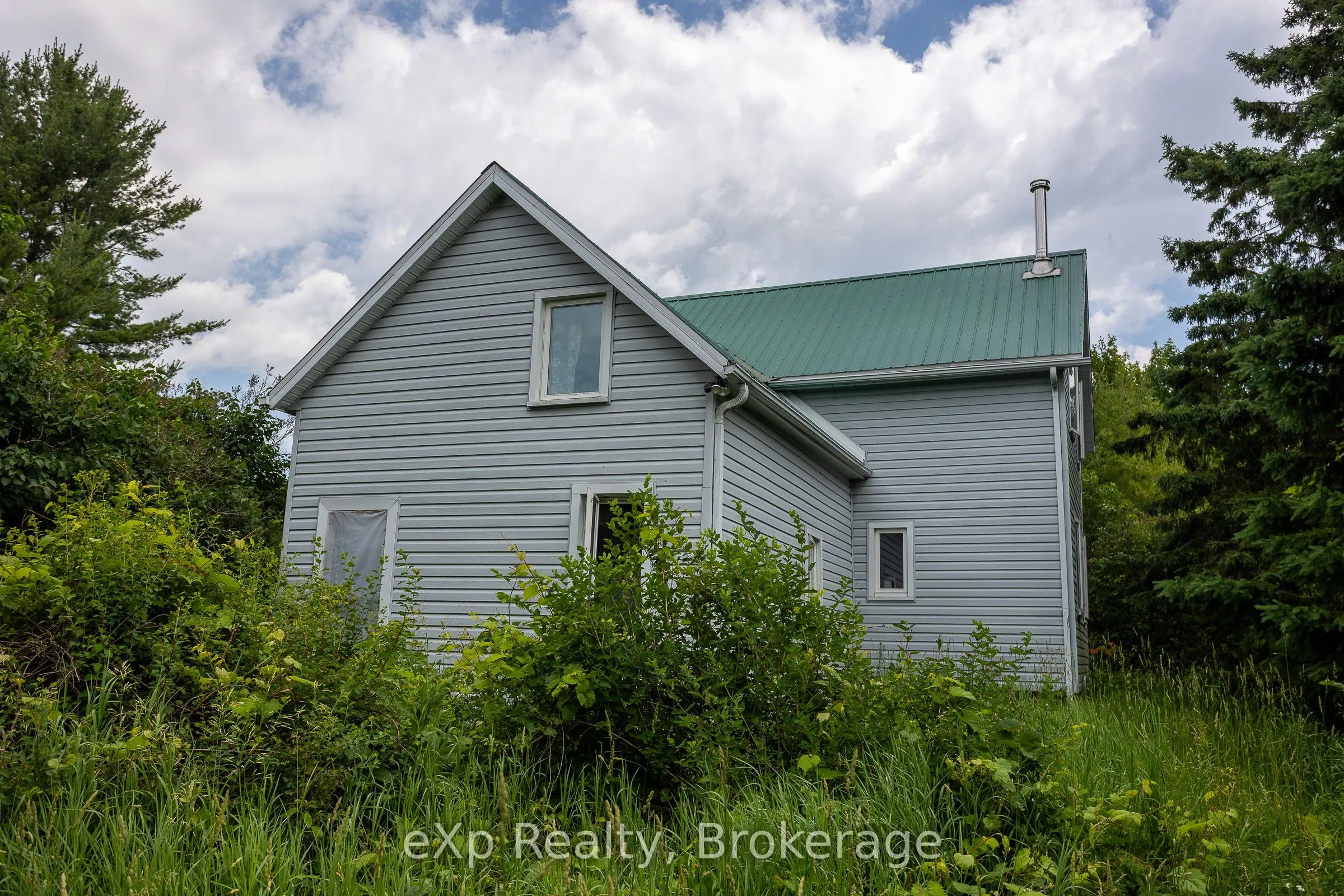 4558803 Concession 3B