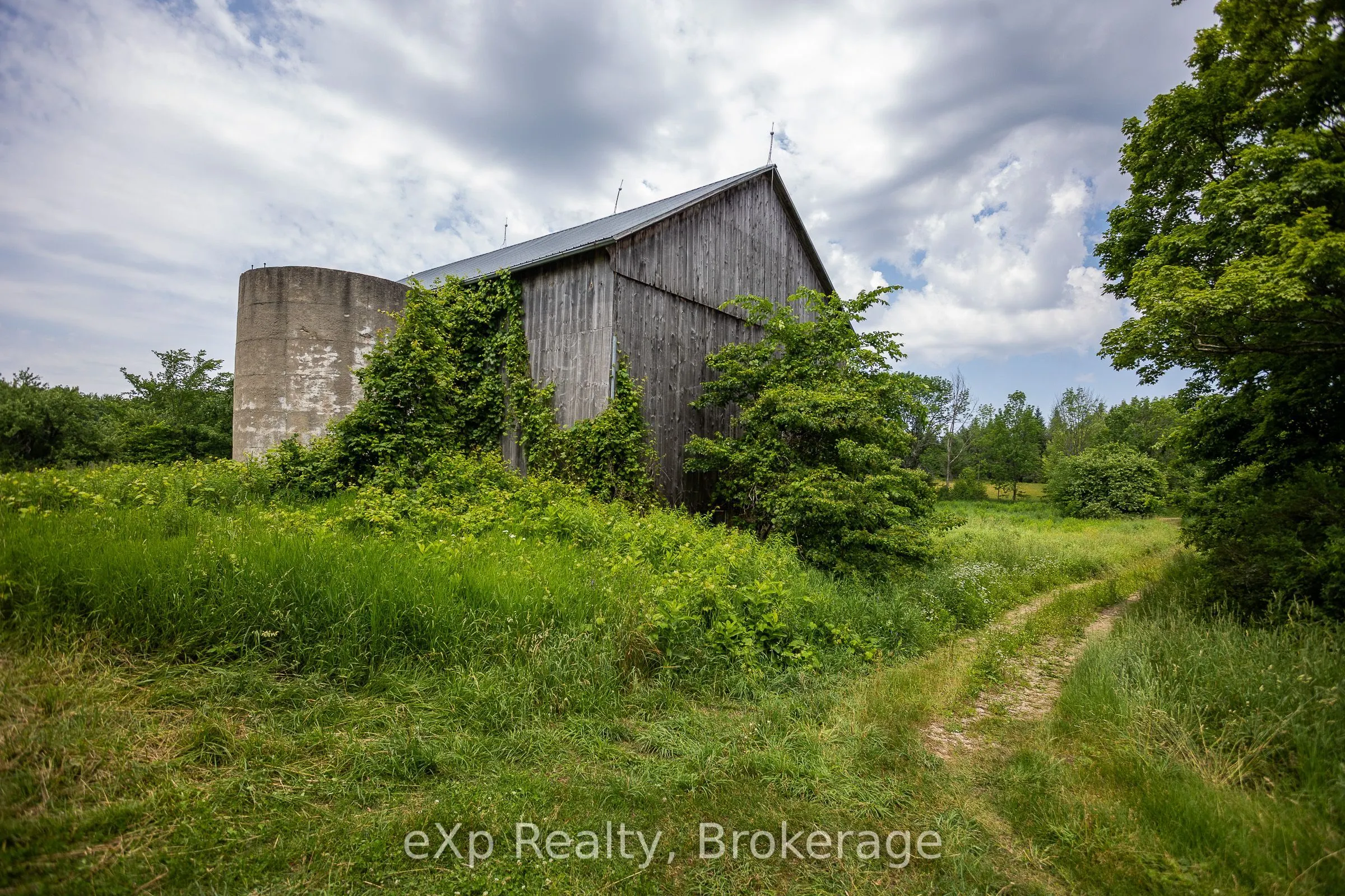 4558803 Concession 3B