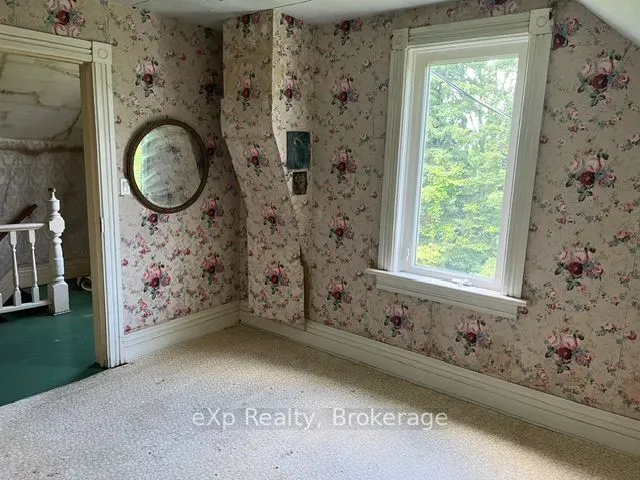 4558803 Concession 3B