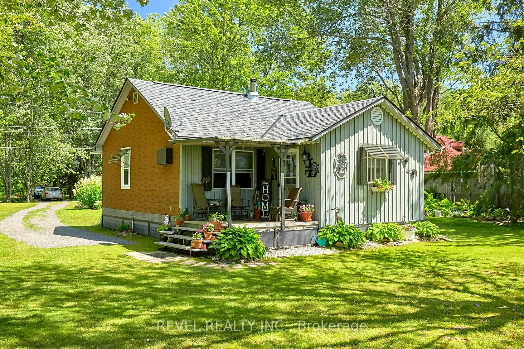 1017 Wonder Beach Road