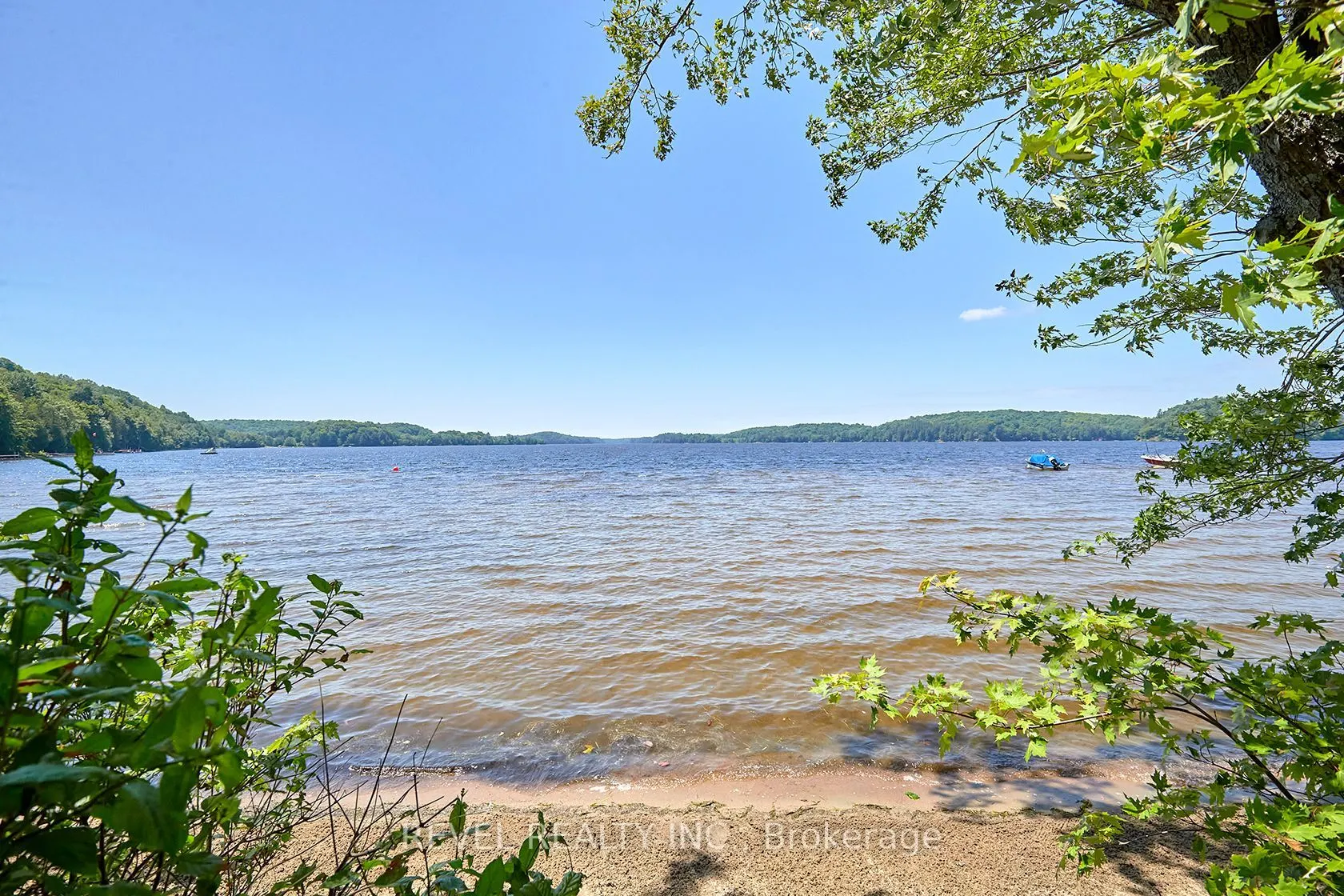 1017 Wonder Beach Road