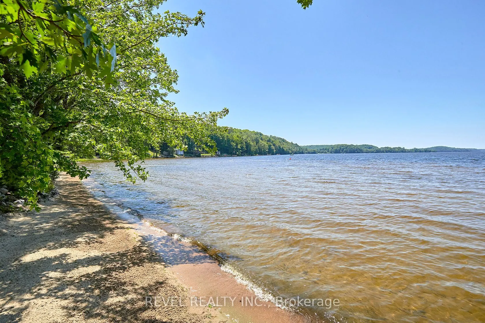 1017 Wonder Beach Road