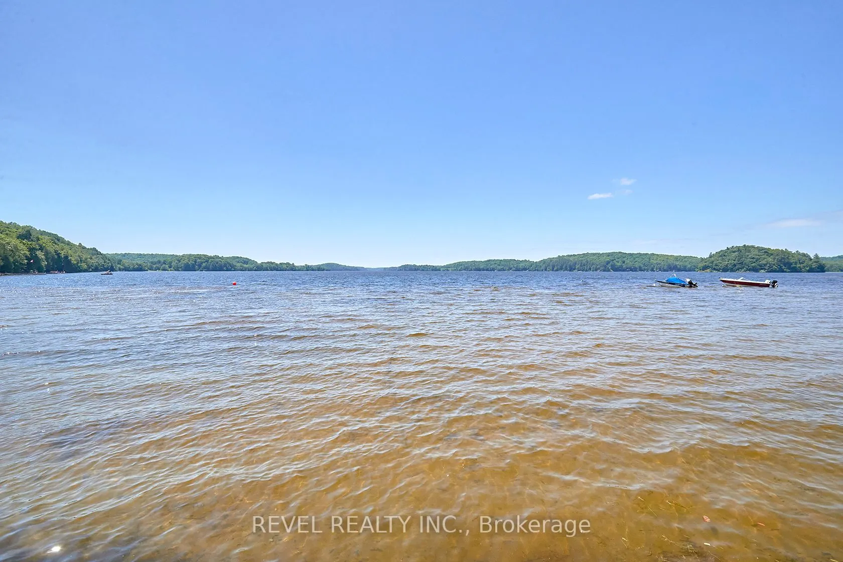 1017 Wonder Beach Road