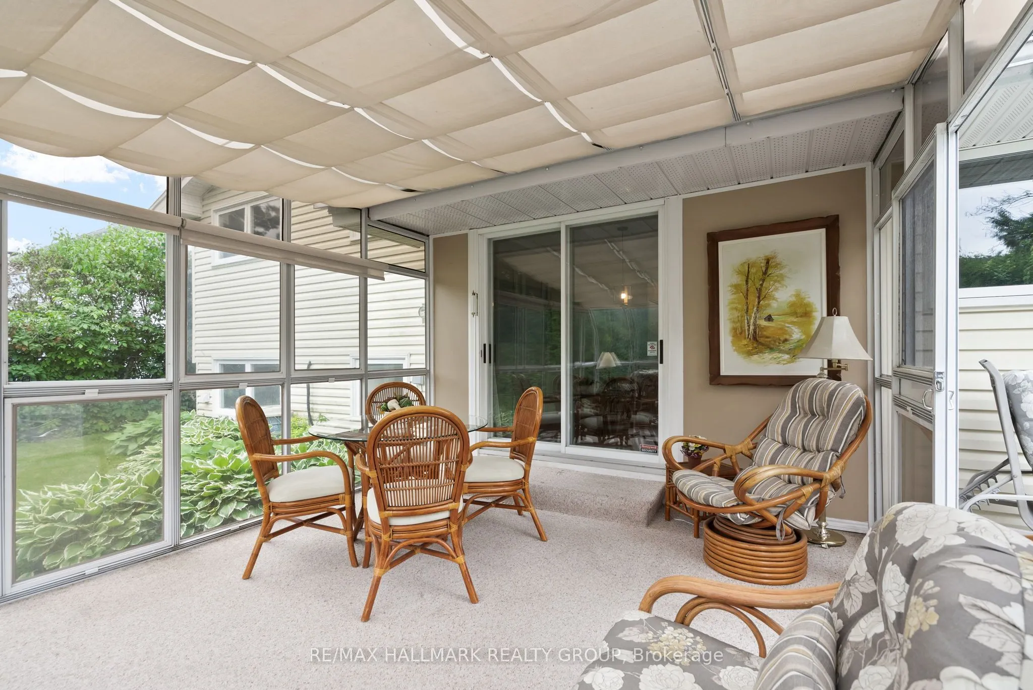 2143 Hubbard Crescent