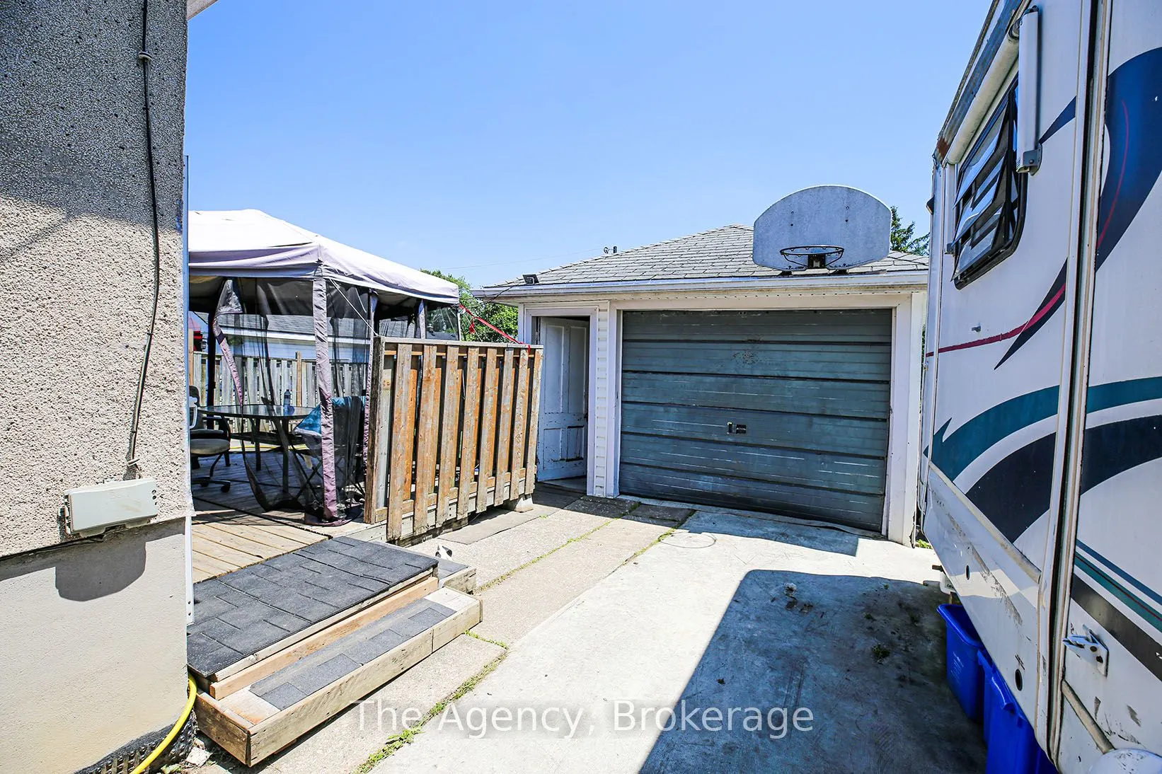 118 Morton Street