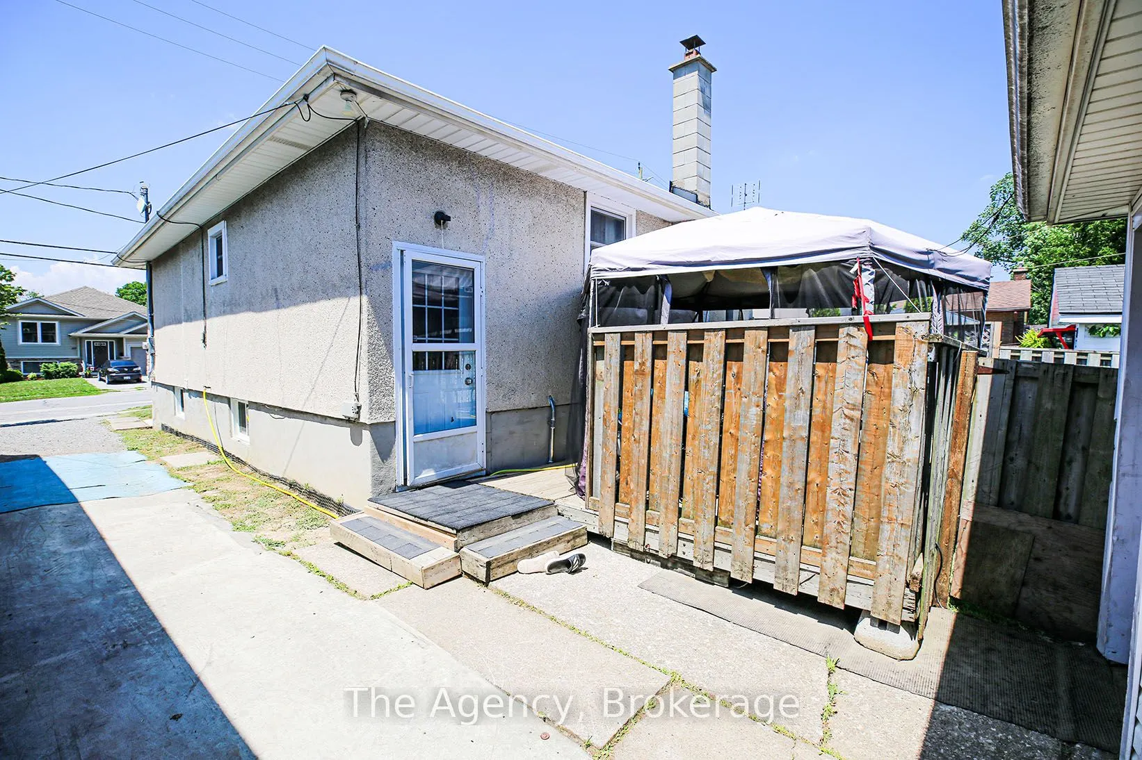 118 Morton Street