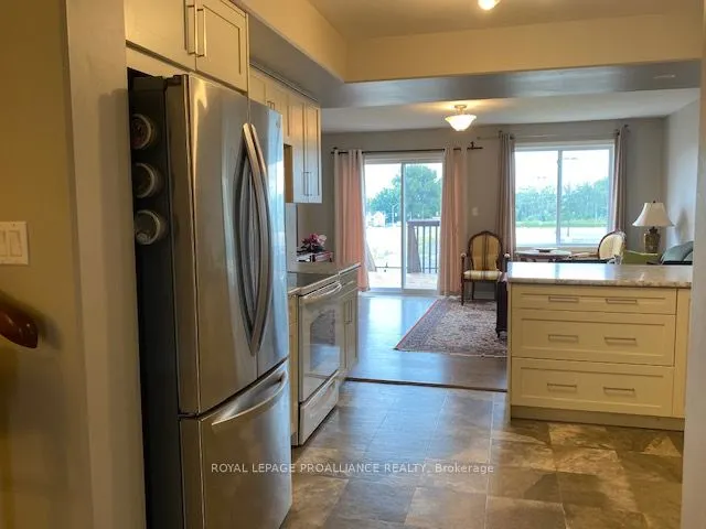 5 Ridgeway Place