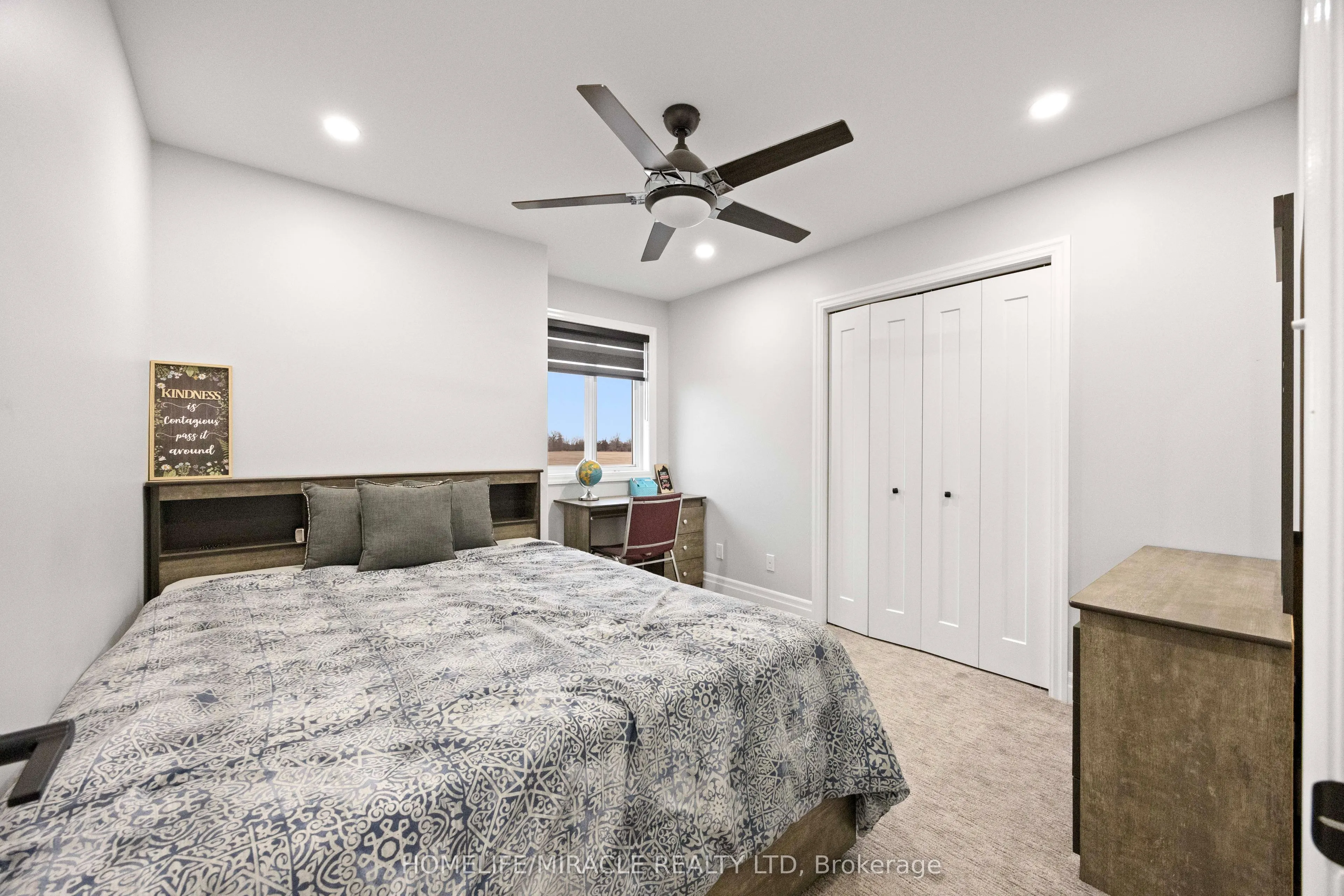 61 Raycroft Drive