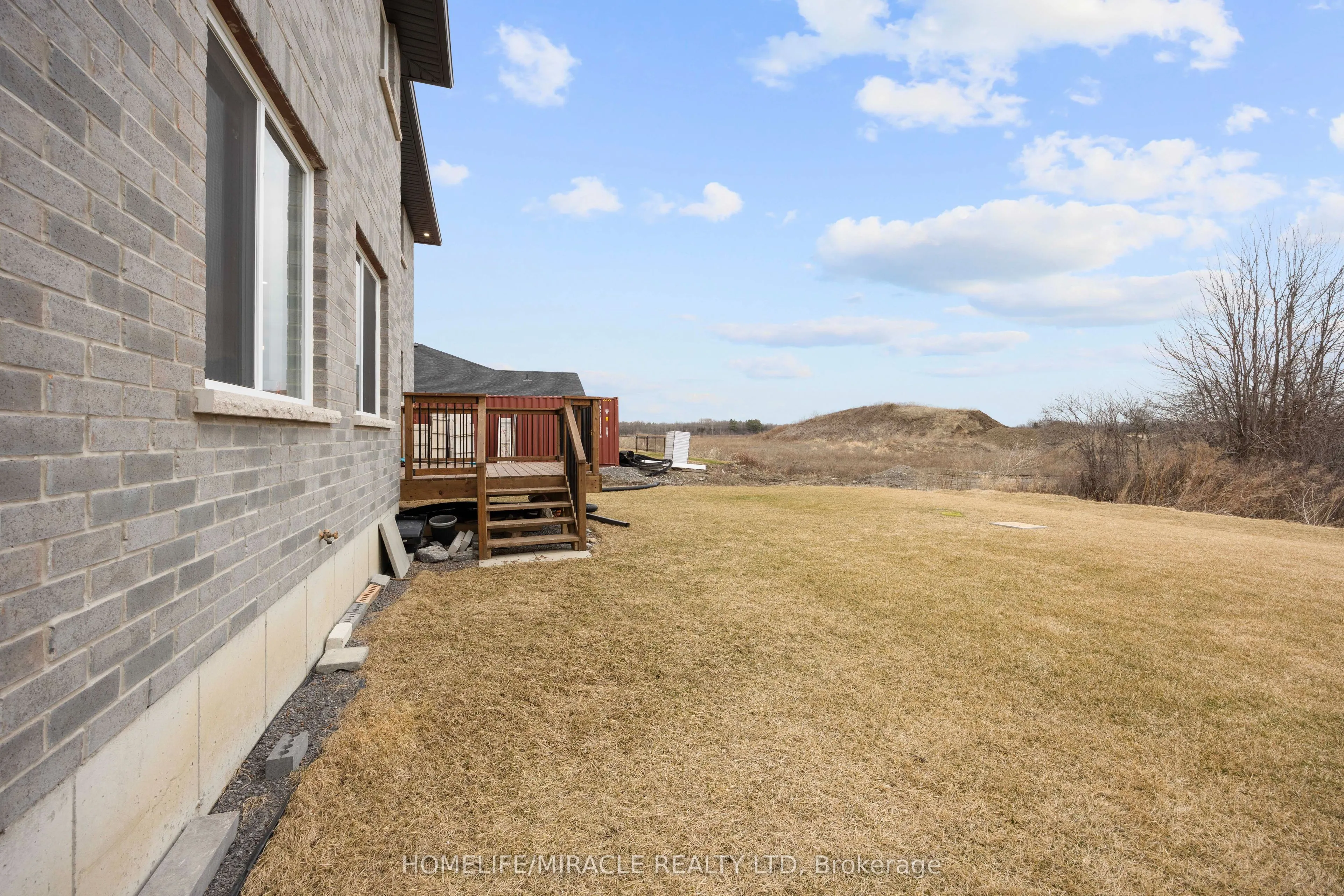 61 Raycroft Drive