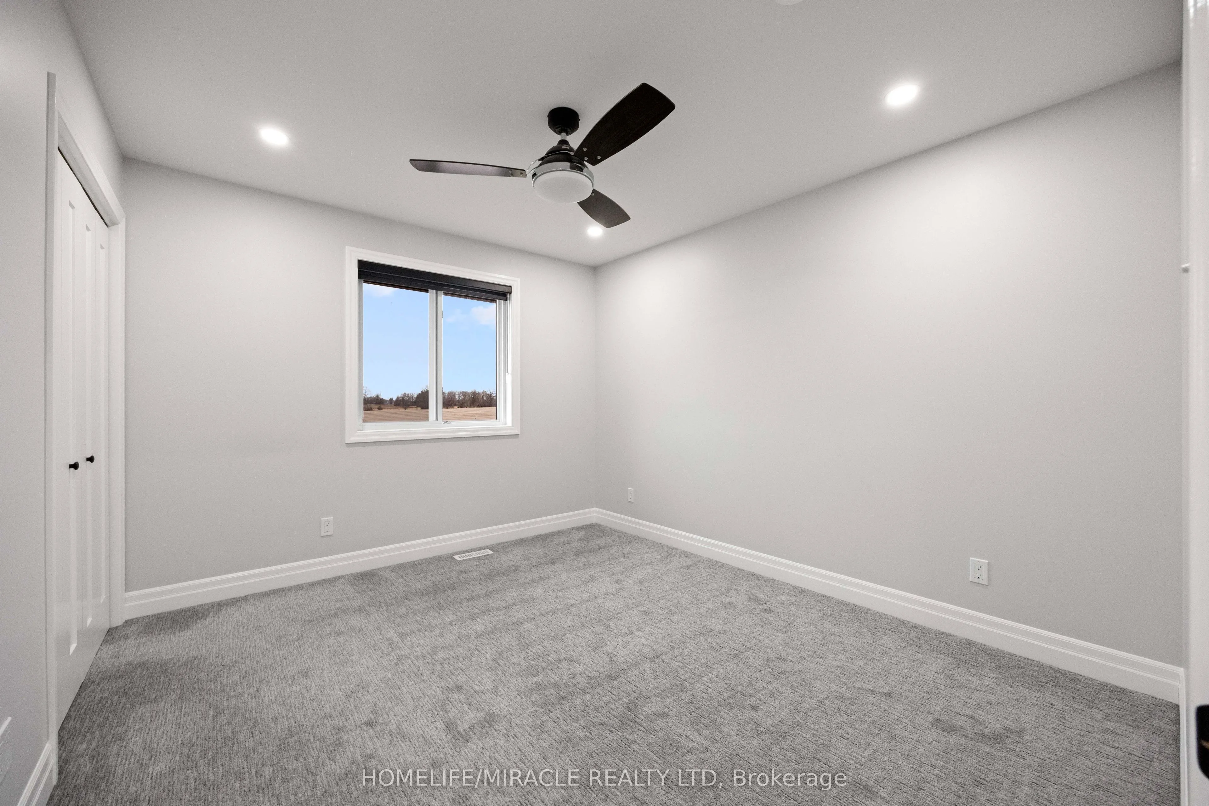 61 Raycroft Drive