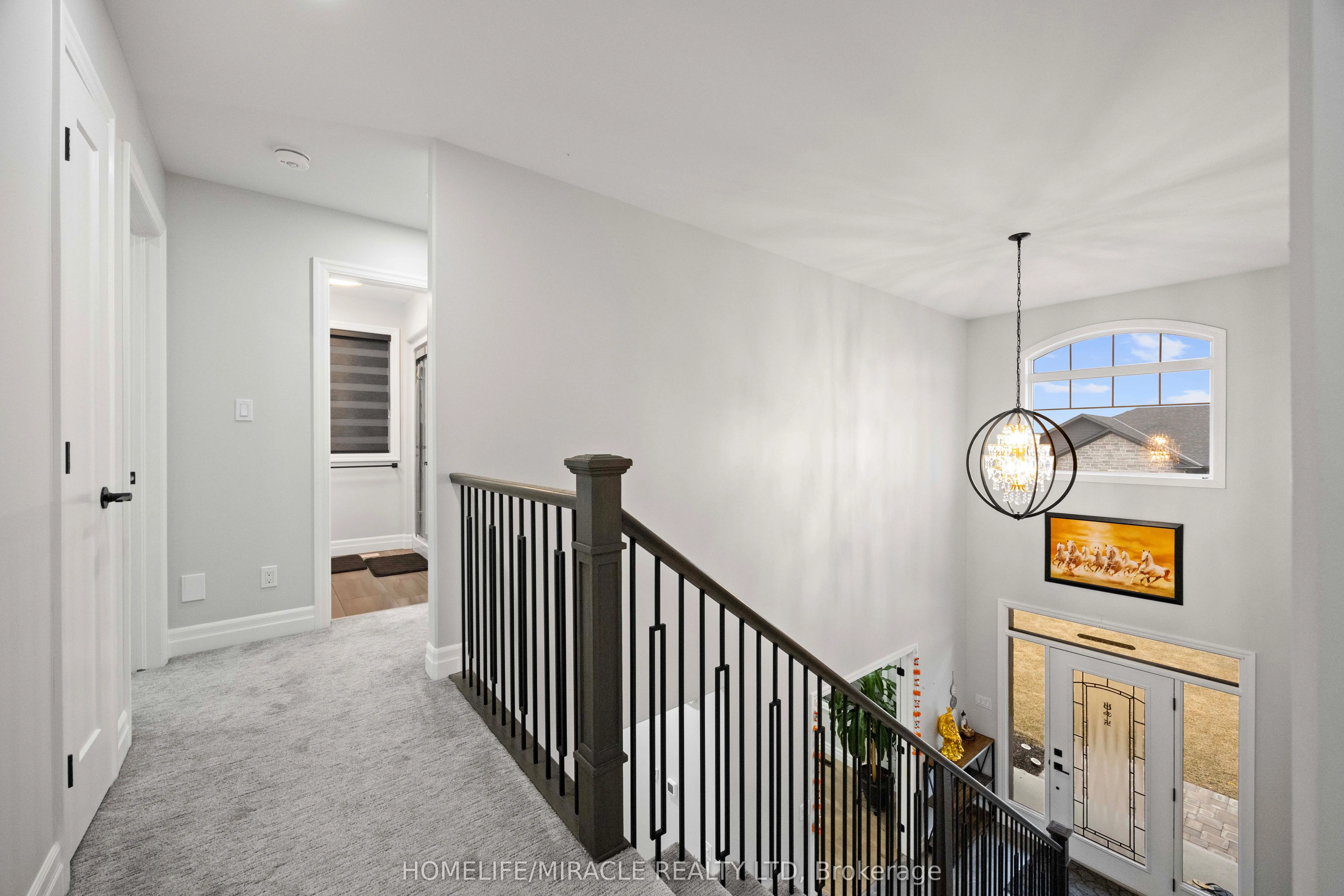 61 Raycroft Drive