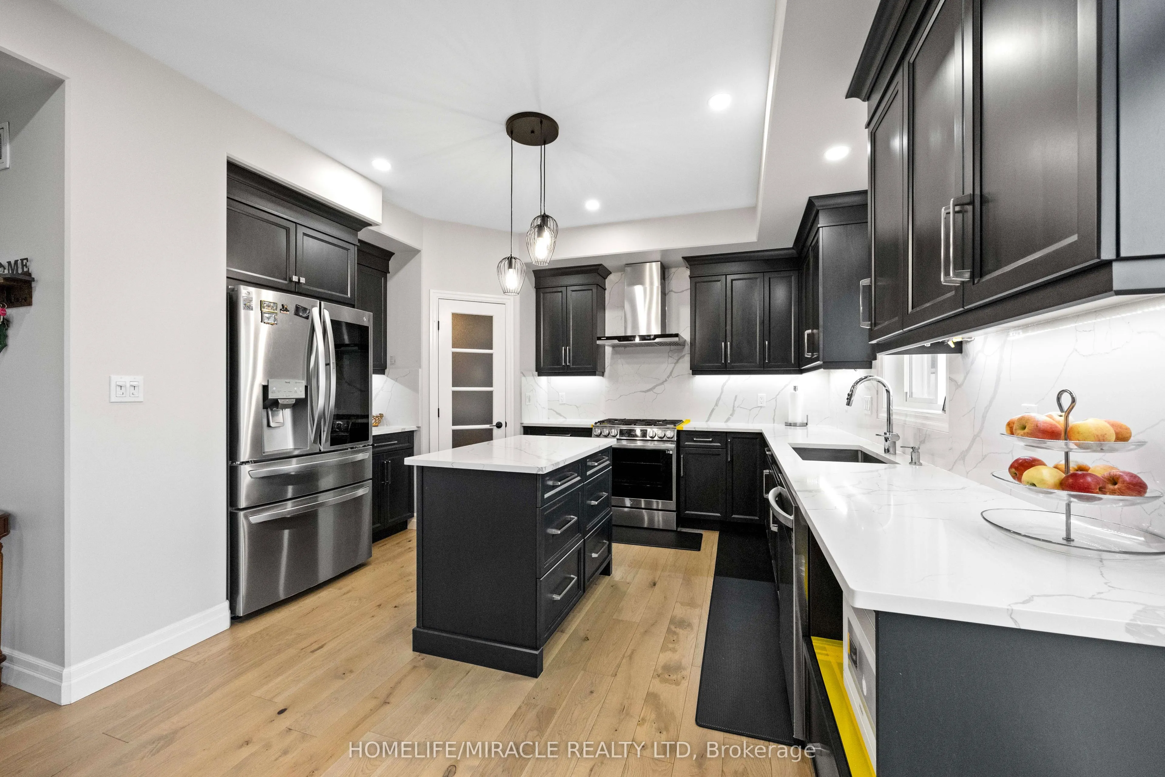 61 Raycroft Drive