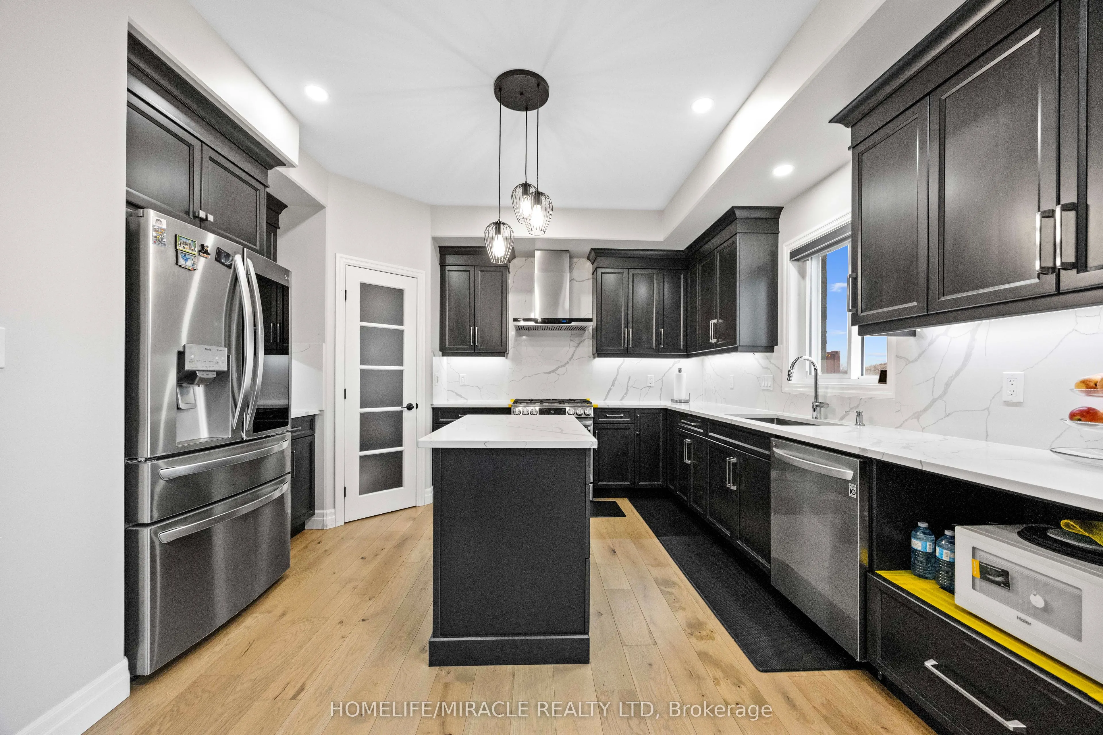 61 Raycroft Drive