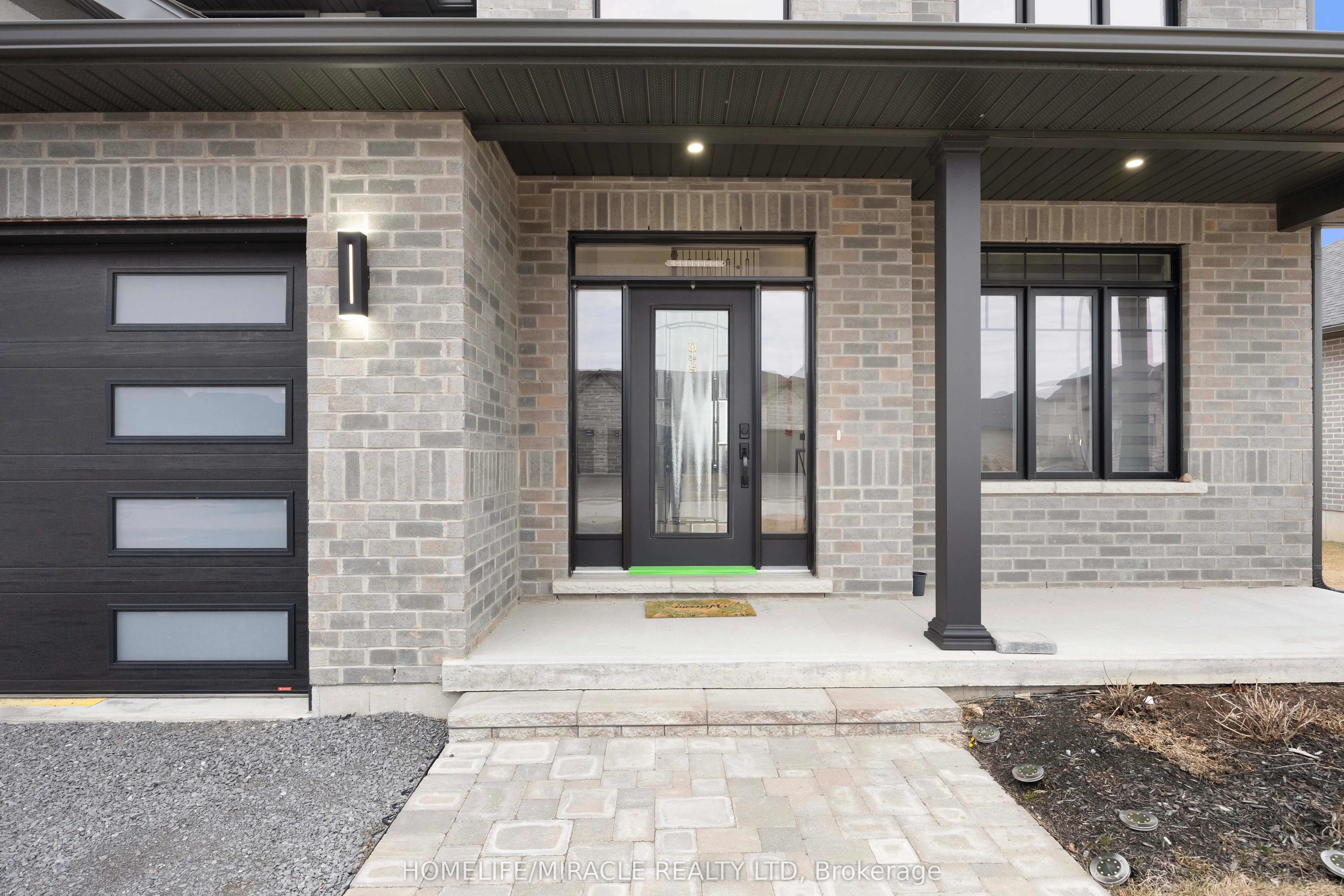 61 Raycroft Drive
