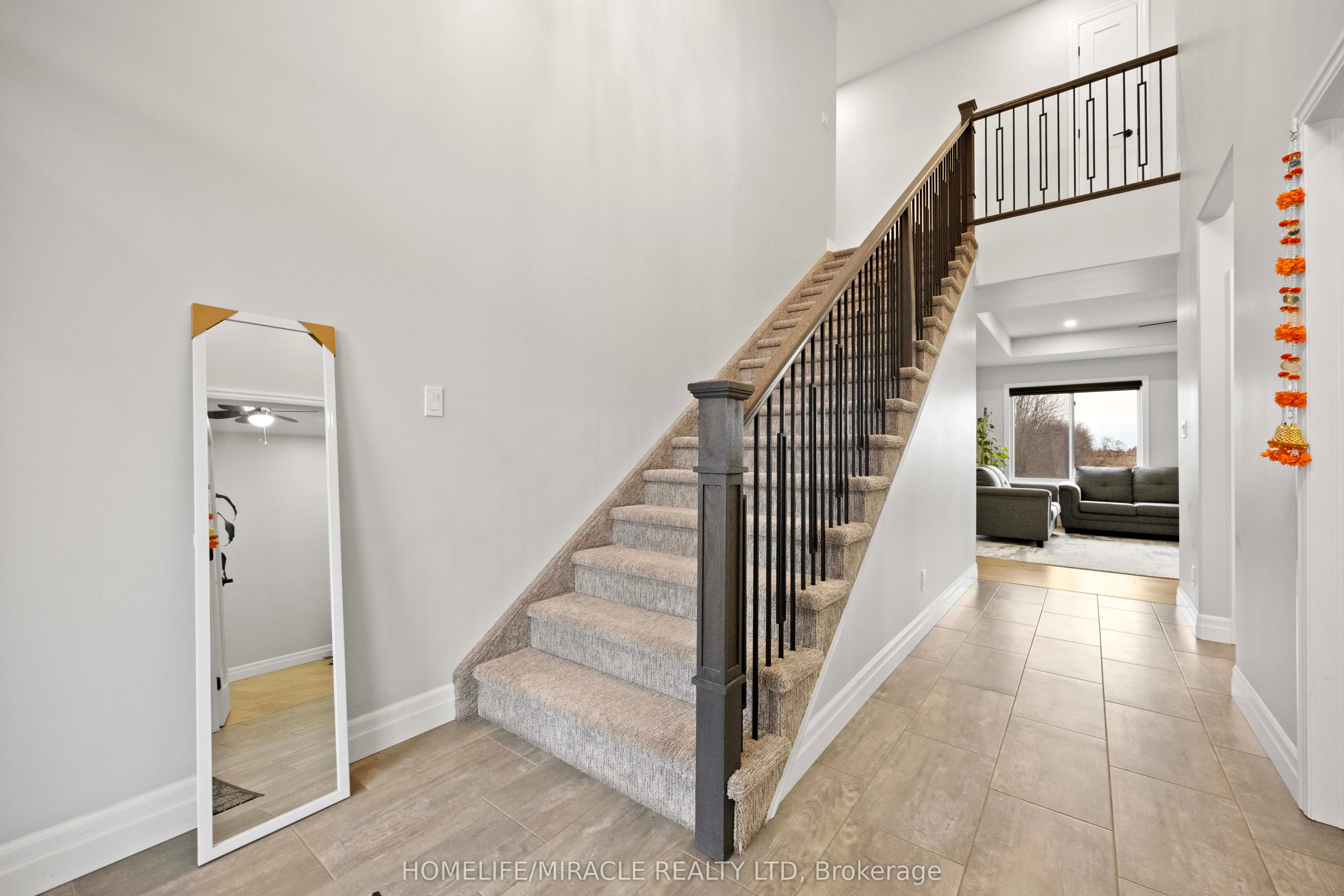 61 Raycroft Drive