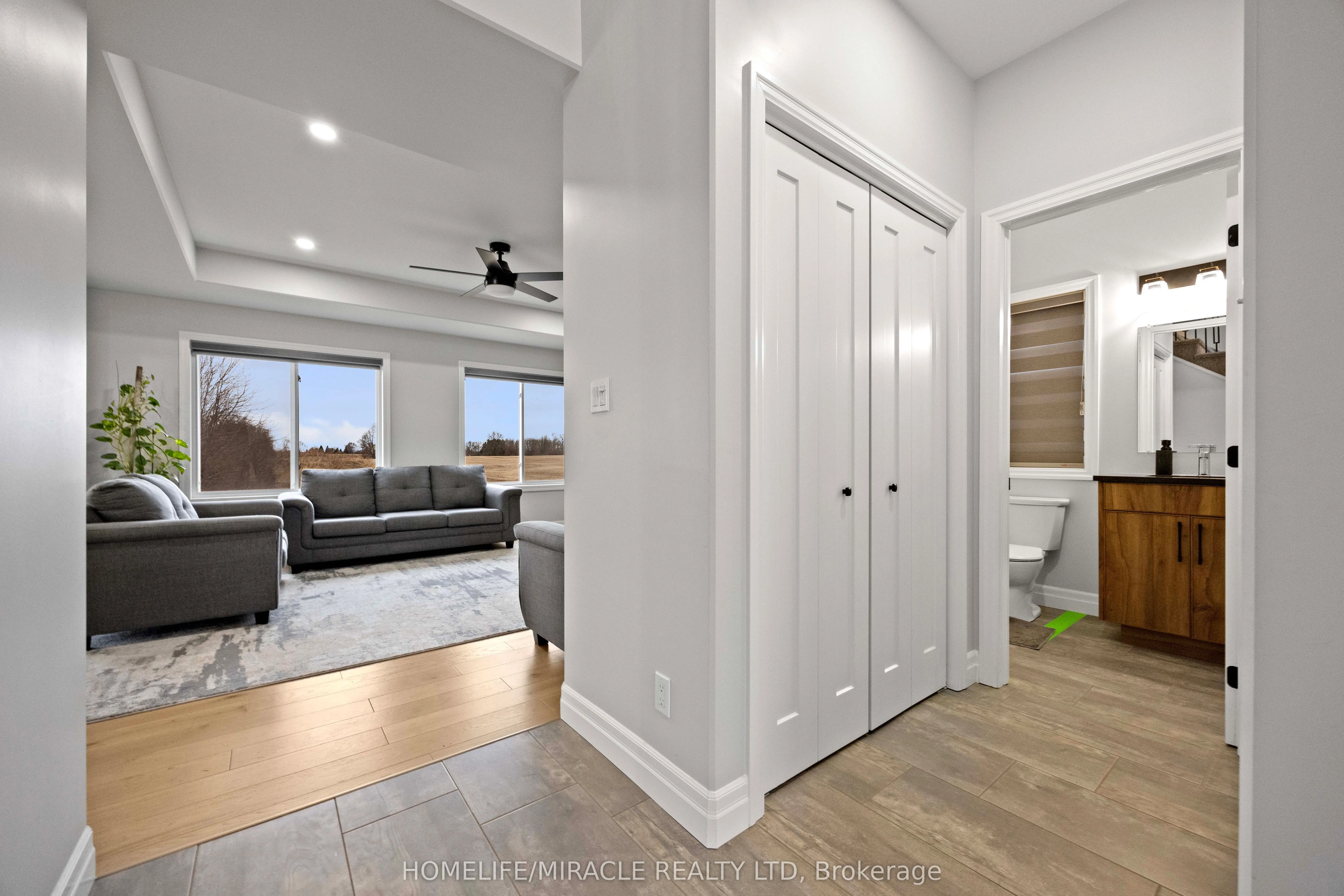 61 Raycroft Drive