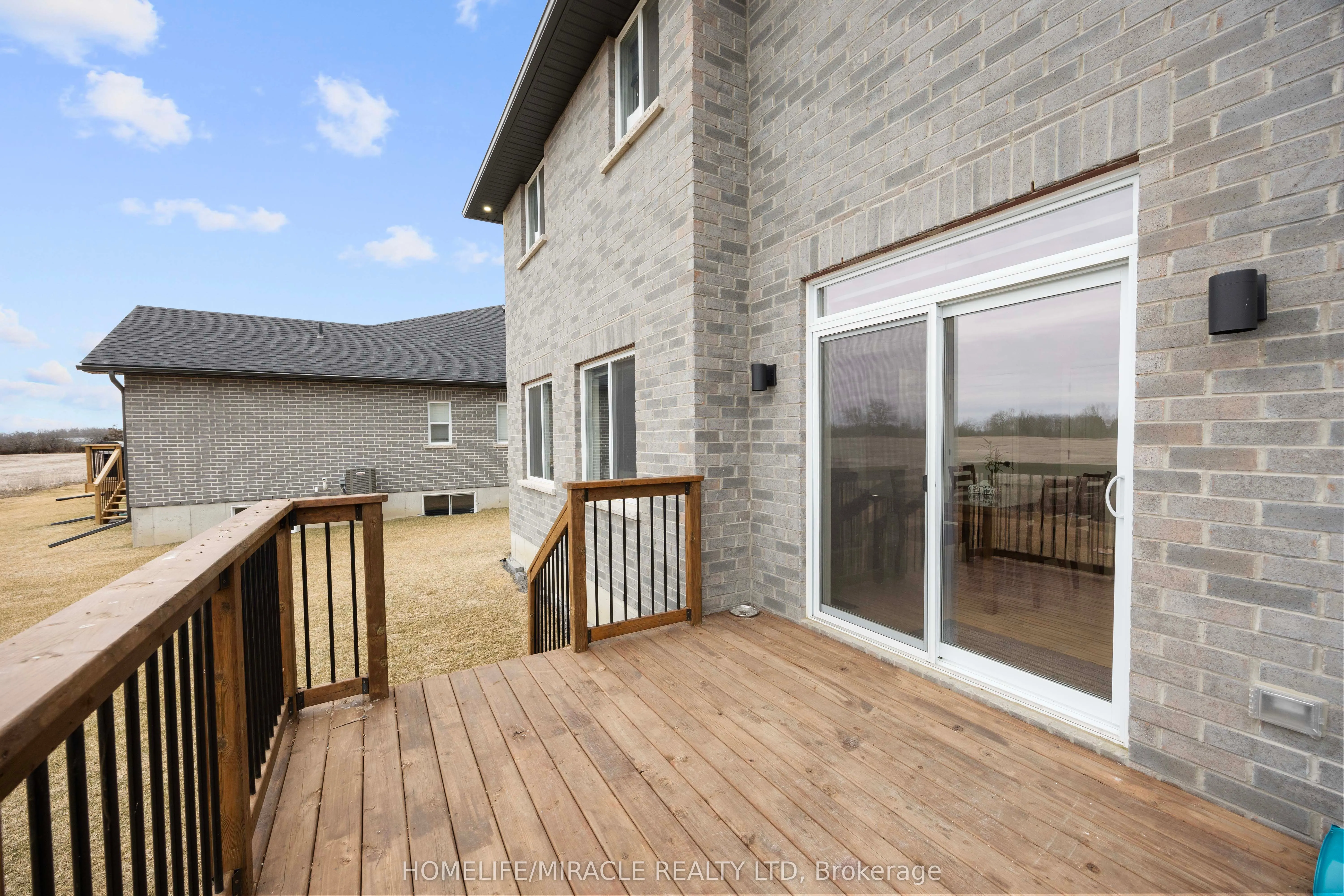 61 Raycroft Drive