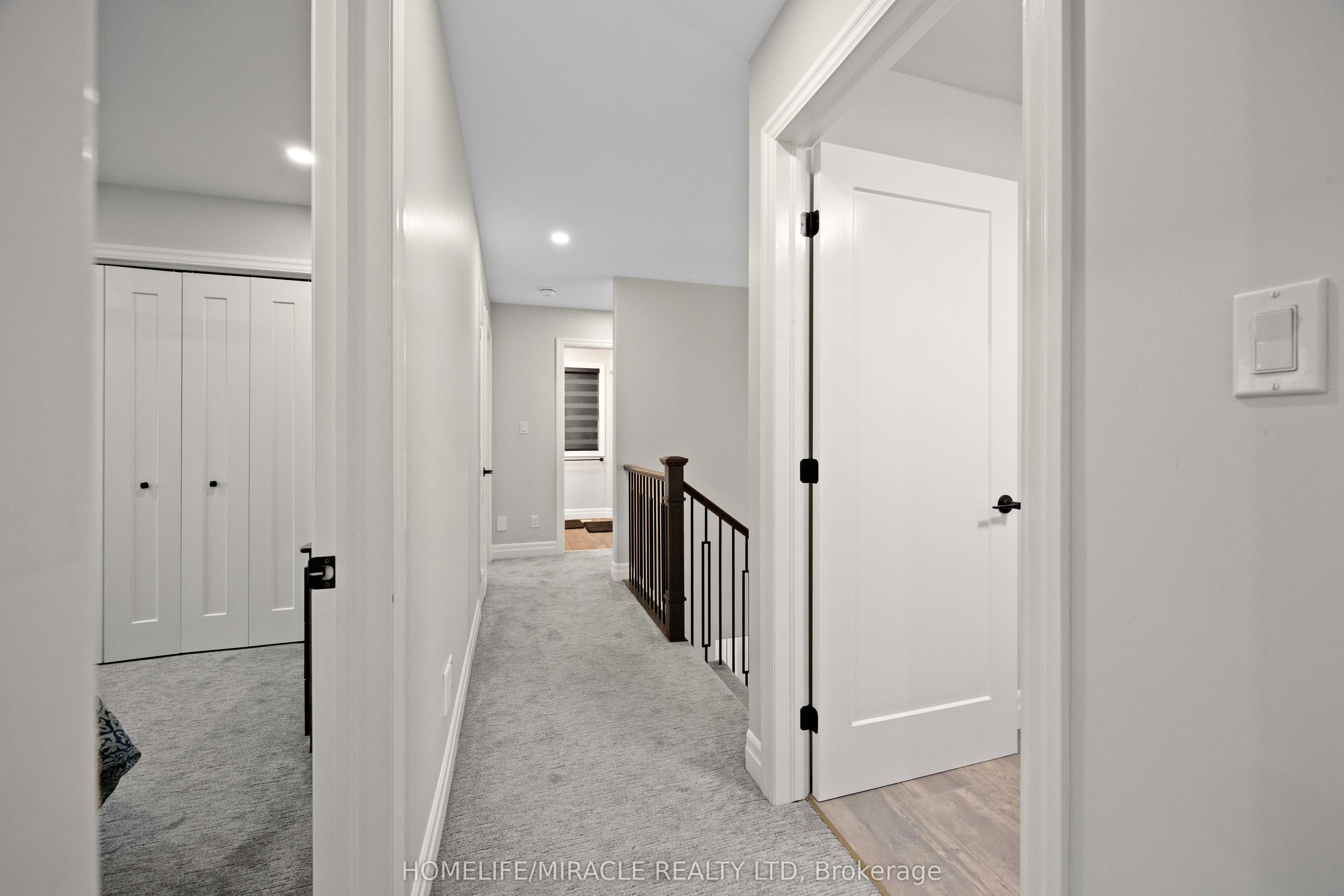 61 Raycroft Drive