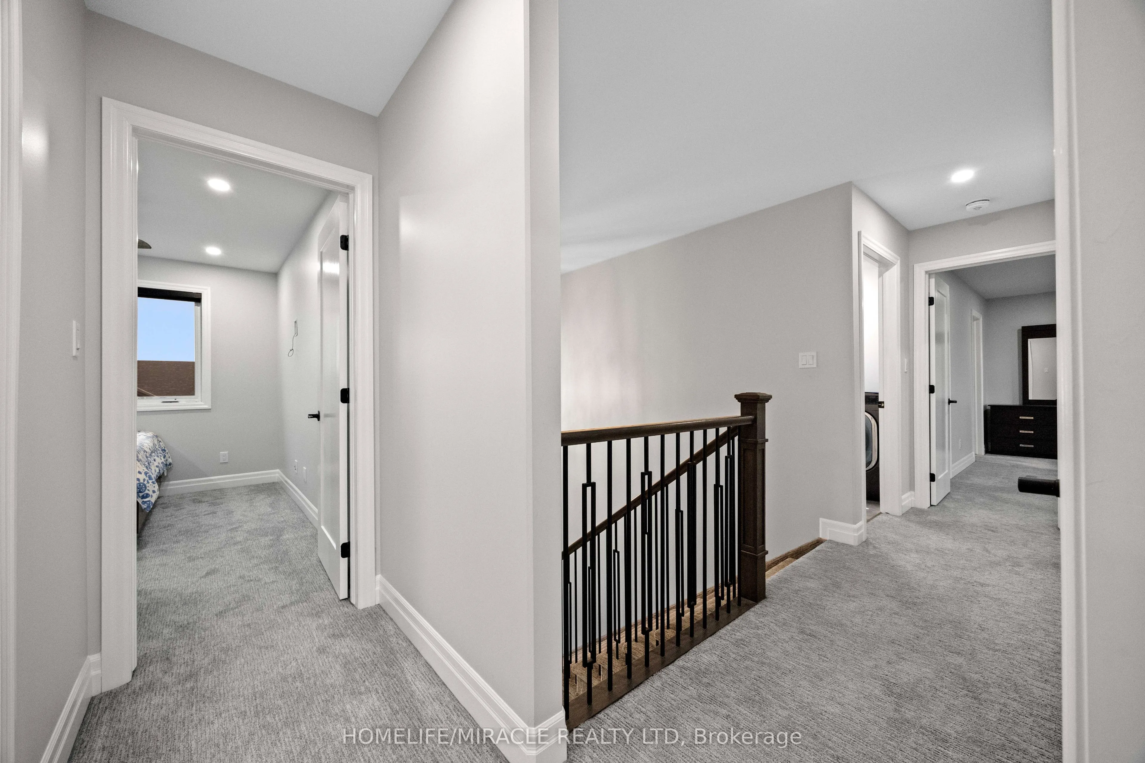 61 Raycroft Drive