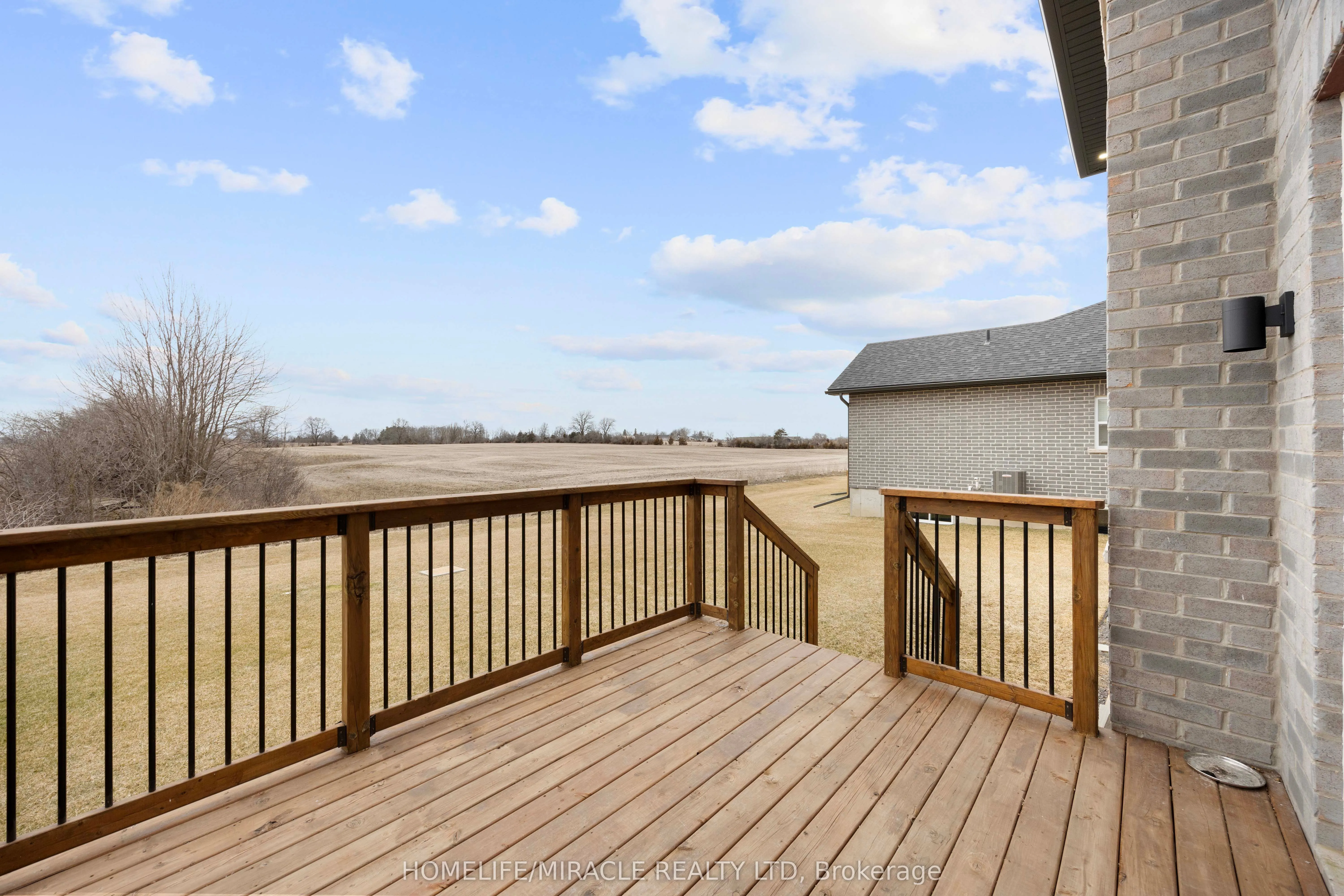 61 Raycroft Drive