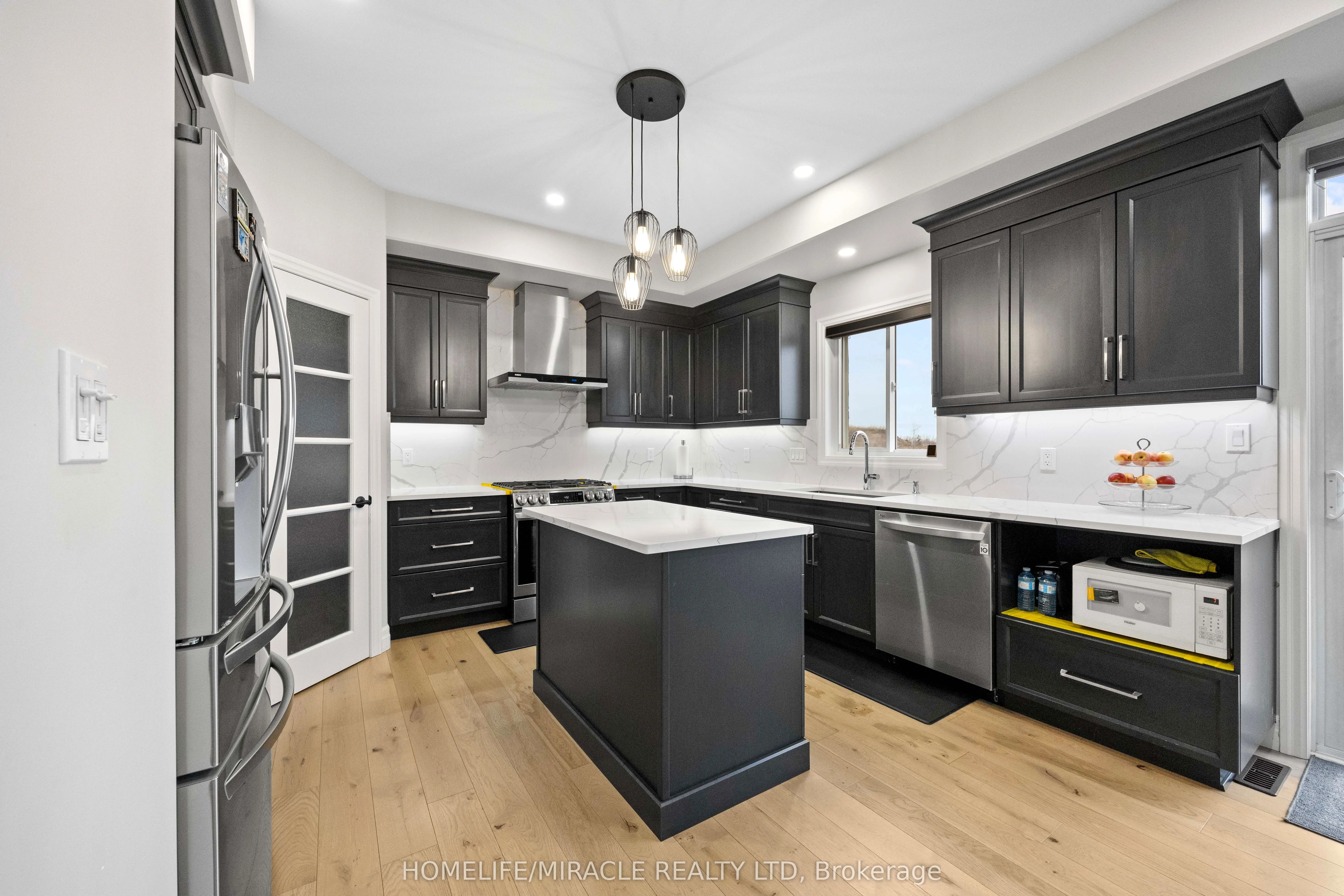 61 Raycroft Drive