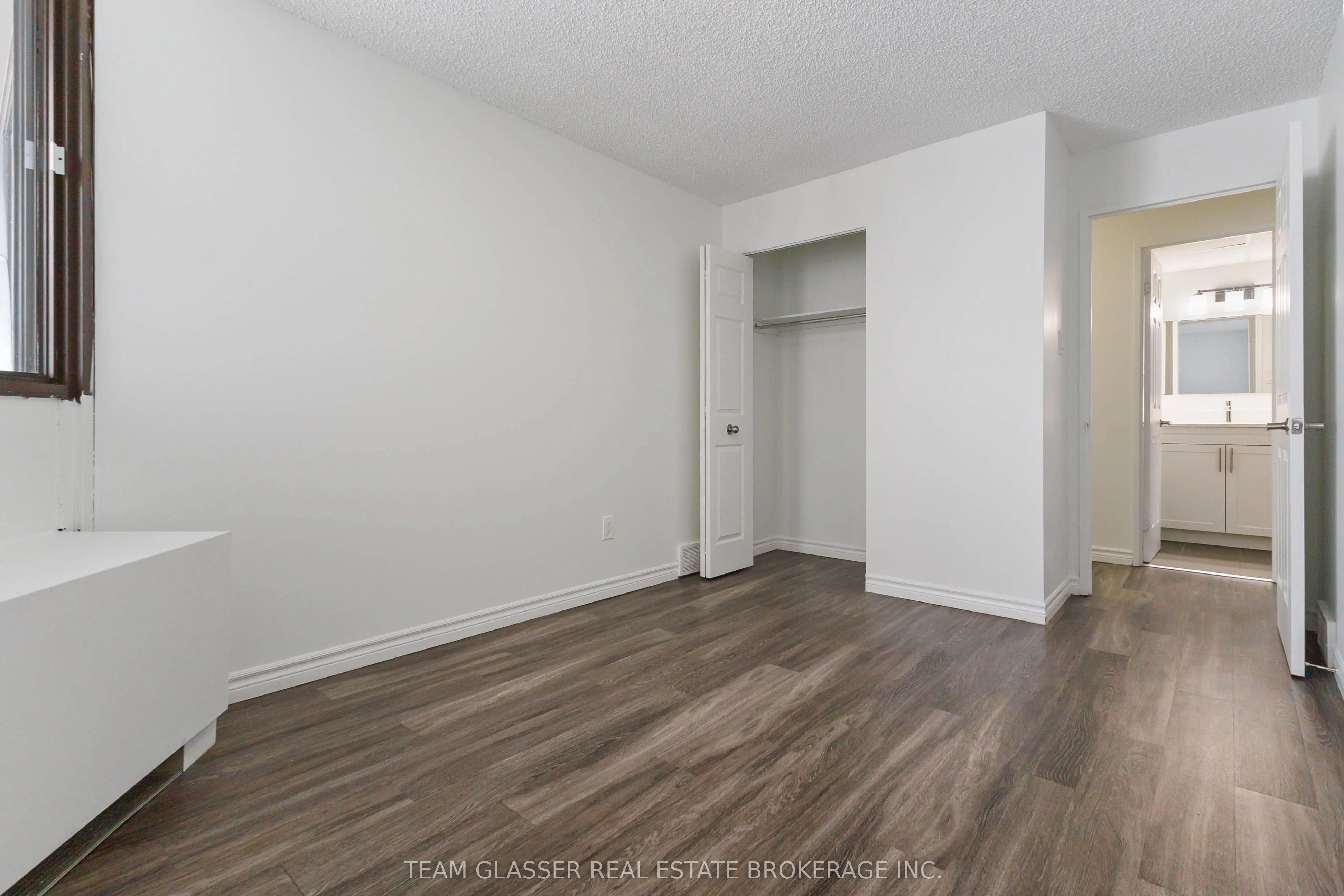 340 Colborne Street, #2505