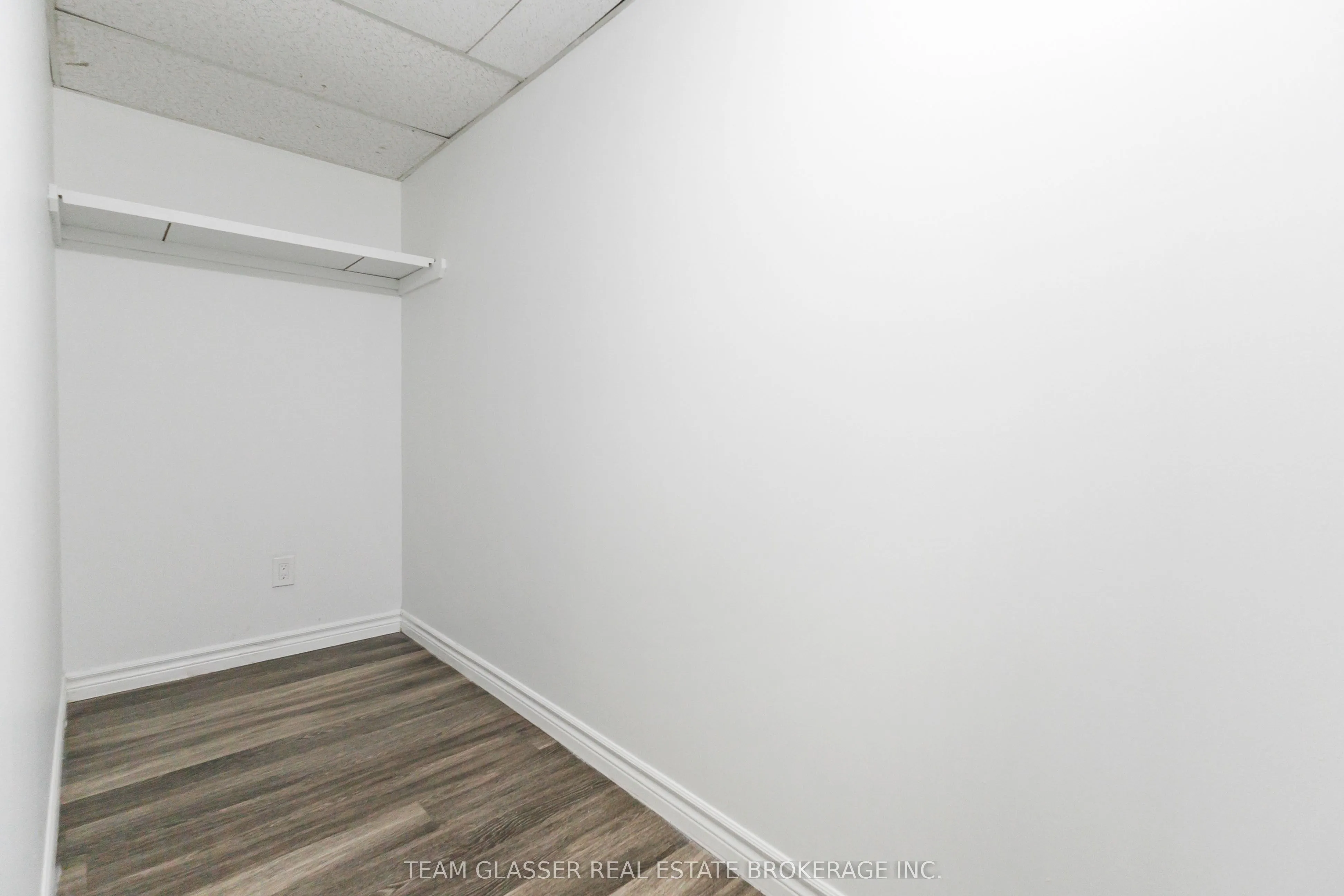 340 Colborne Street, #2505