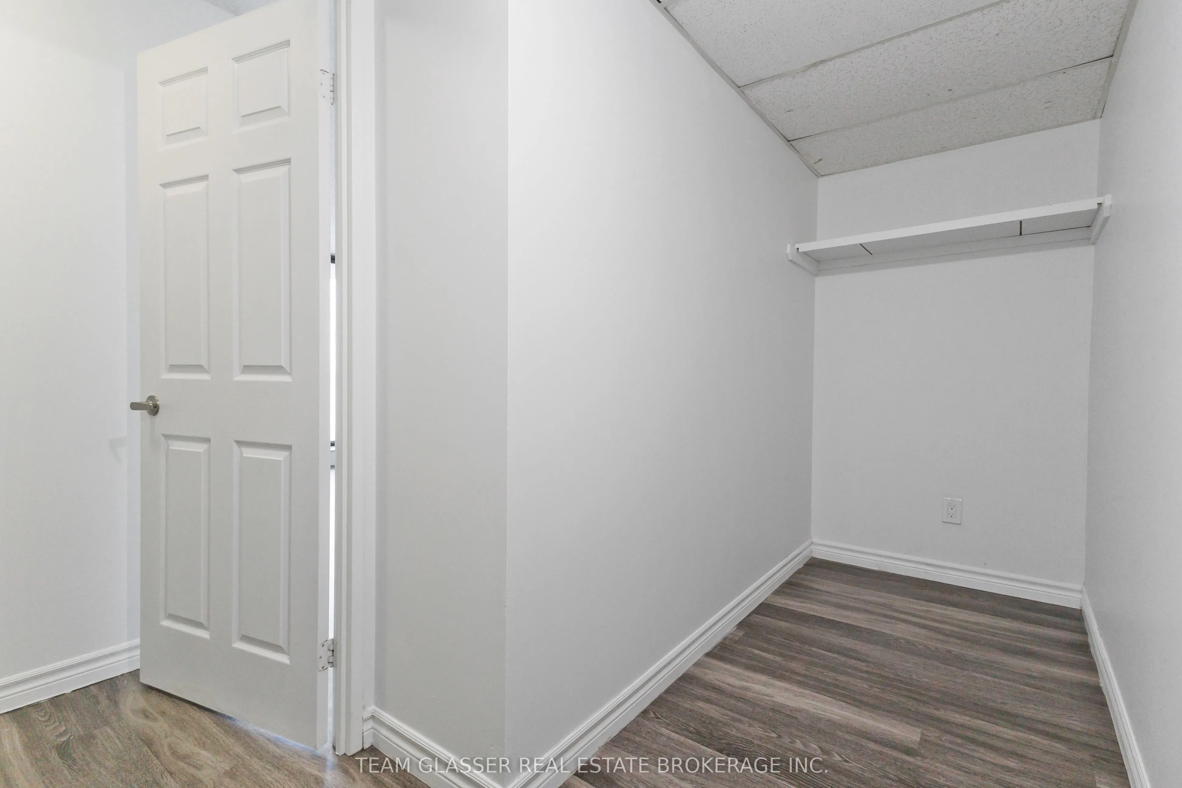 340 Colborne Street, #2505