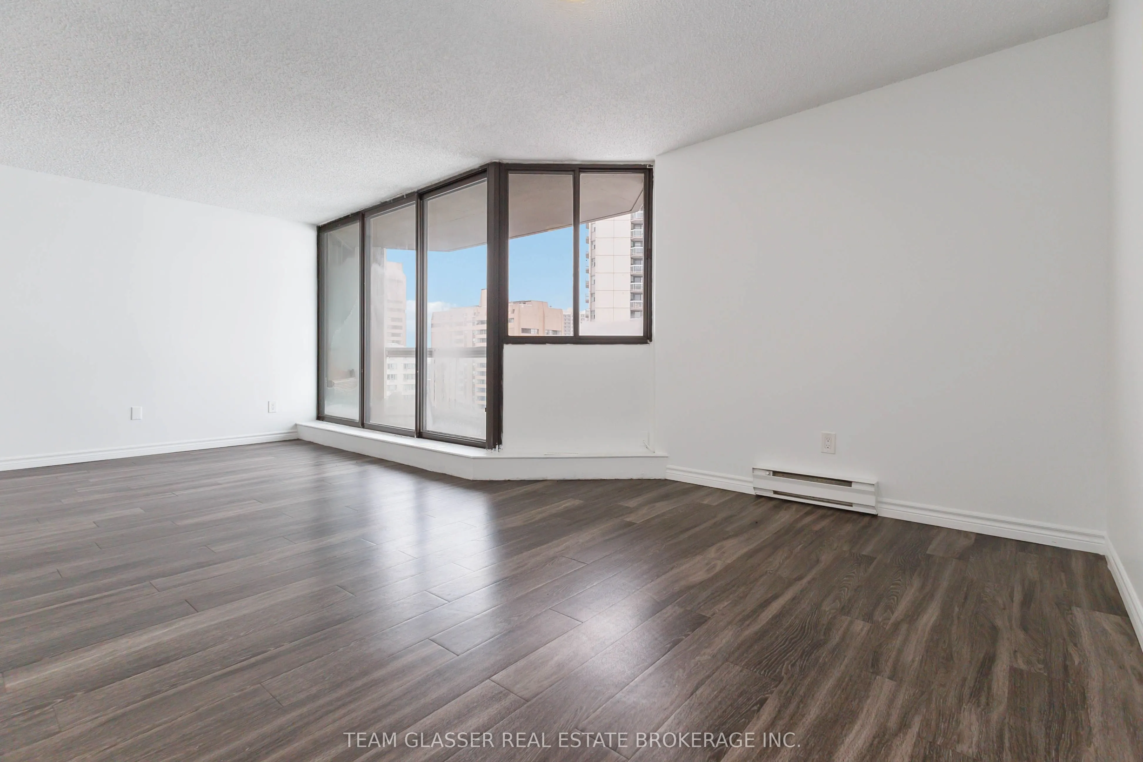 340 Colborne Street, #2505