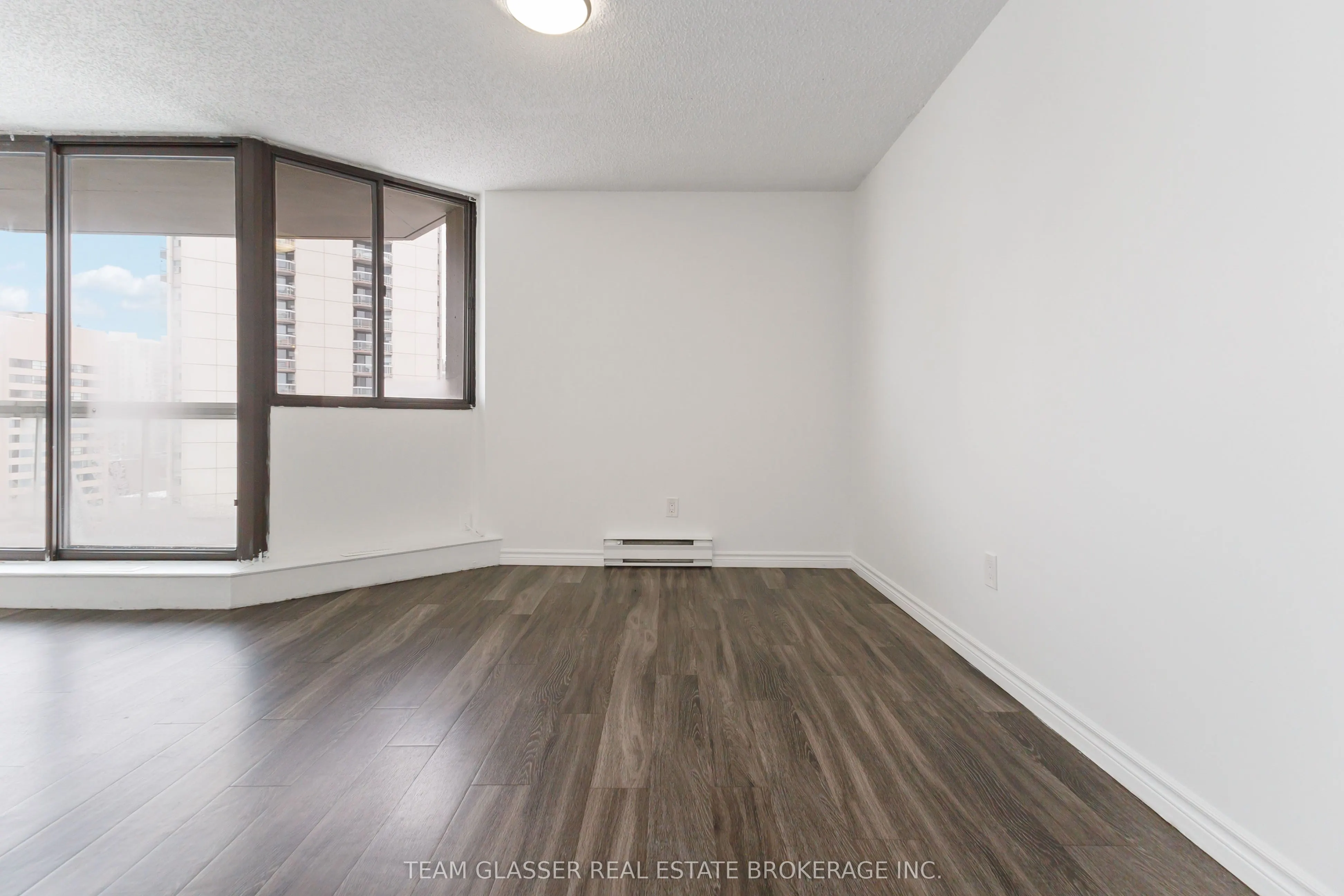 340 Colborne Street, #2505