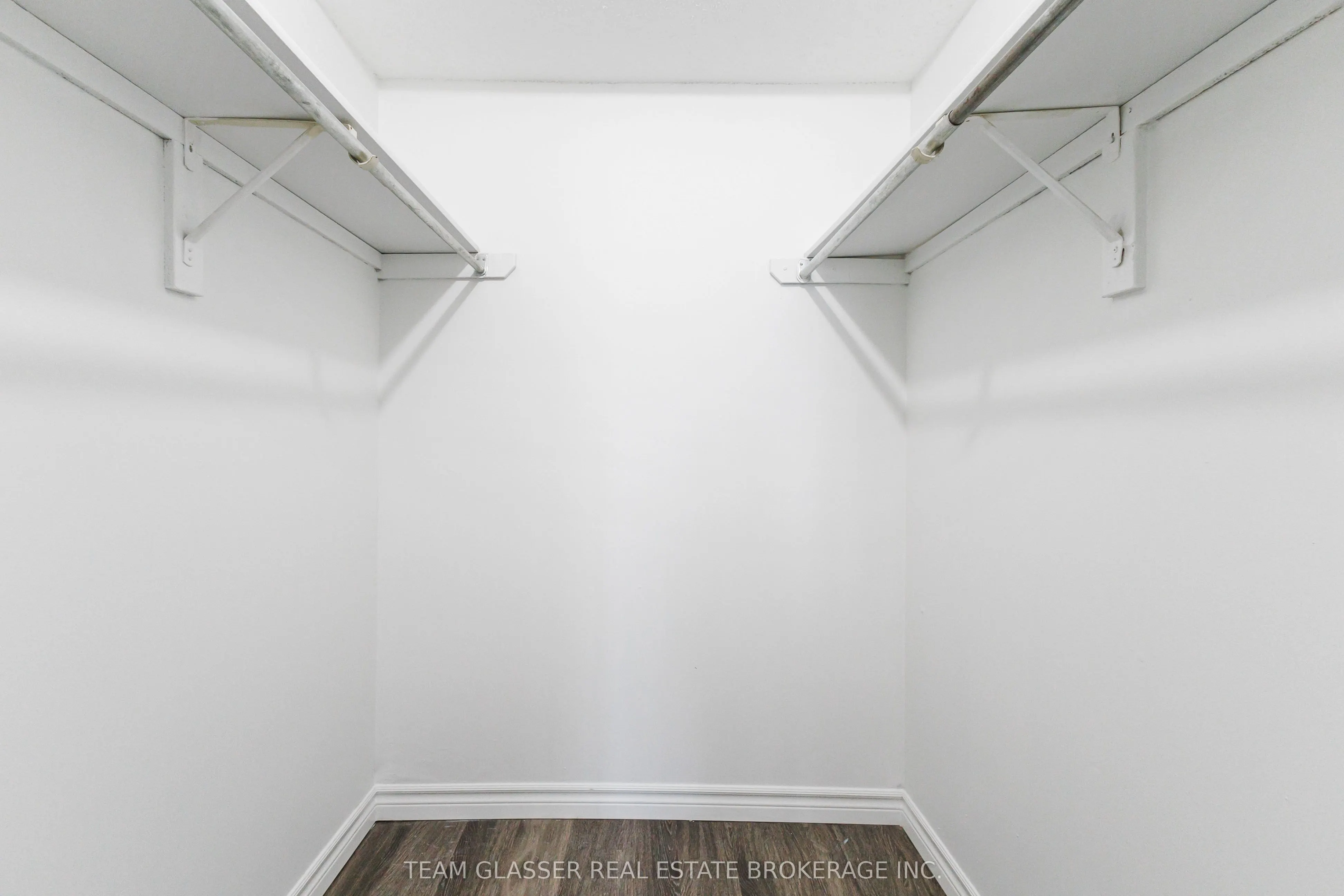 340 Colborne Street, #2505