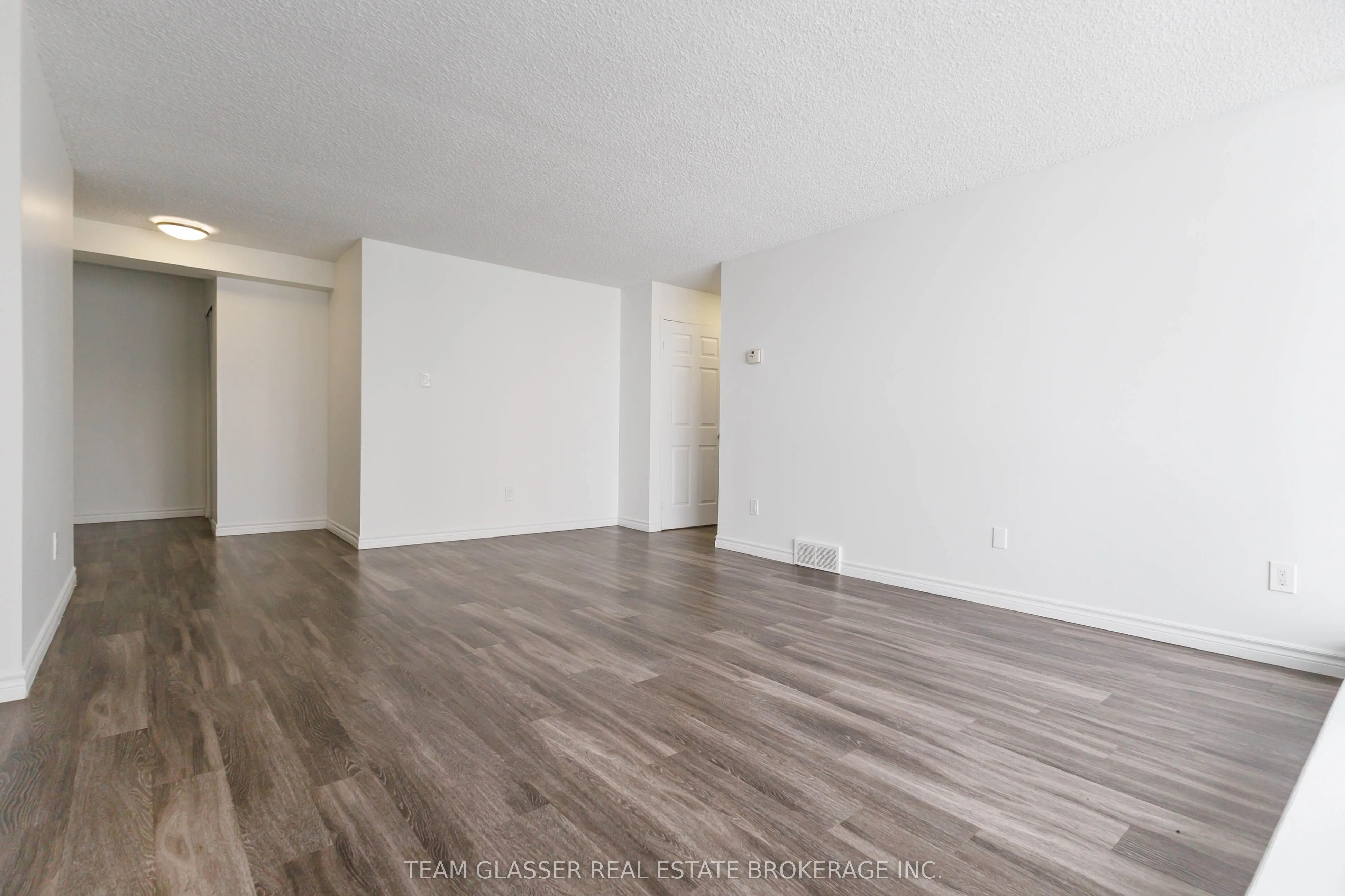 340 Colborne Street, #2505