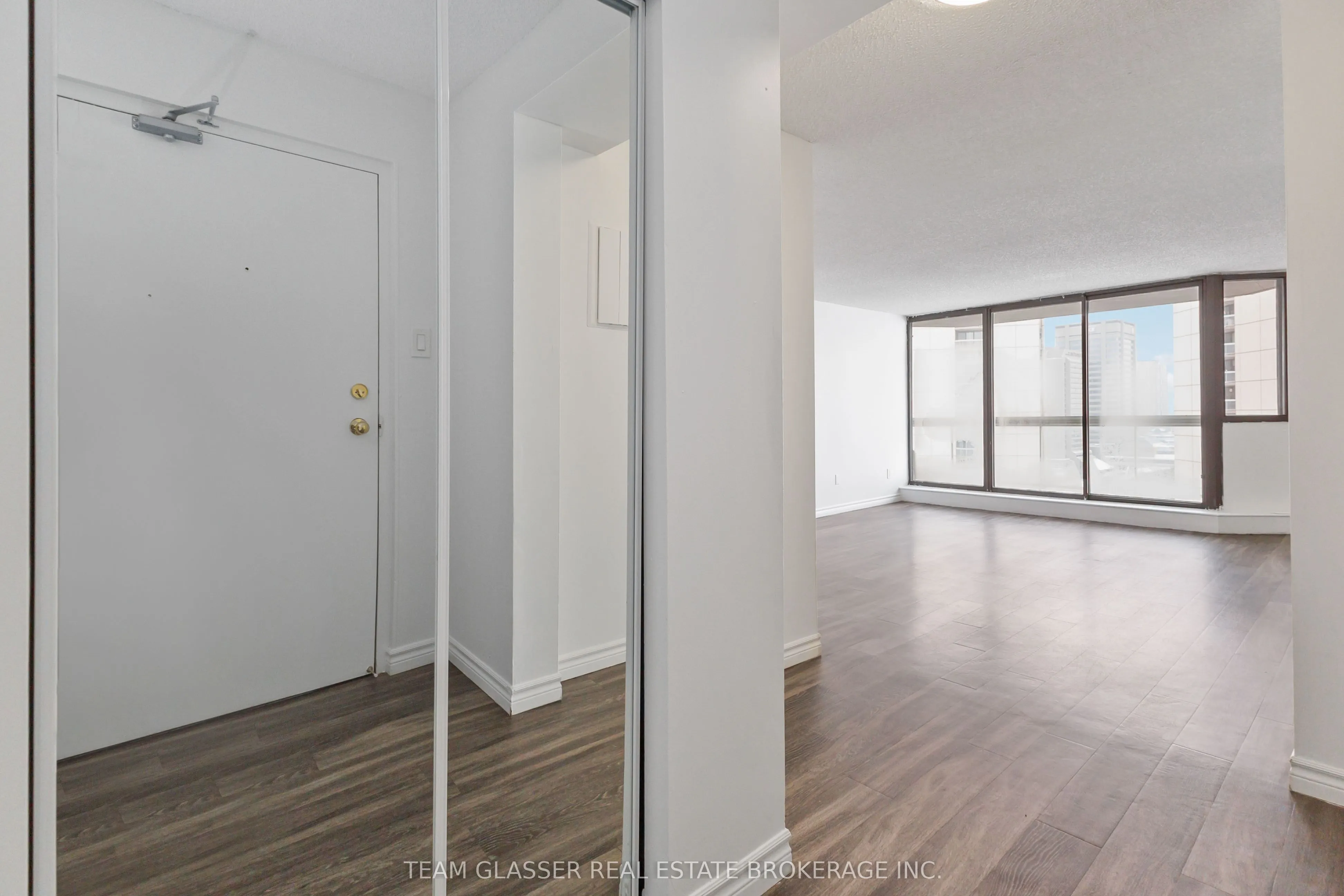 340 Colborne Street, #2505