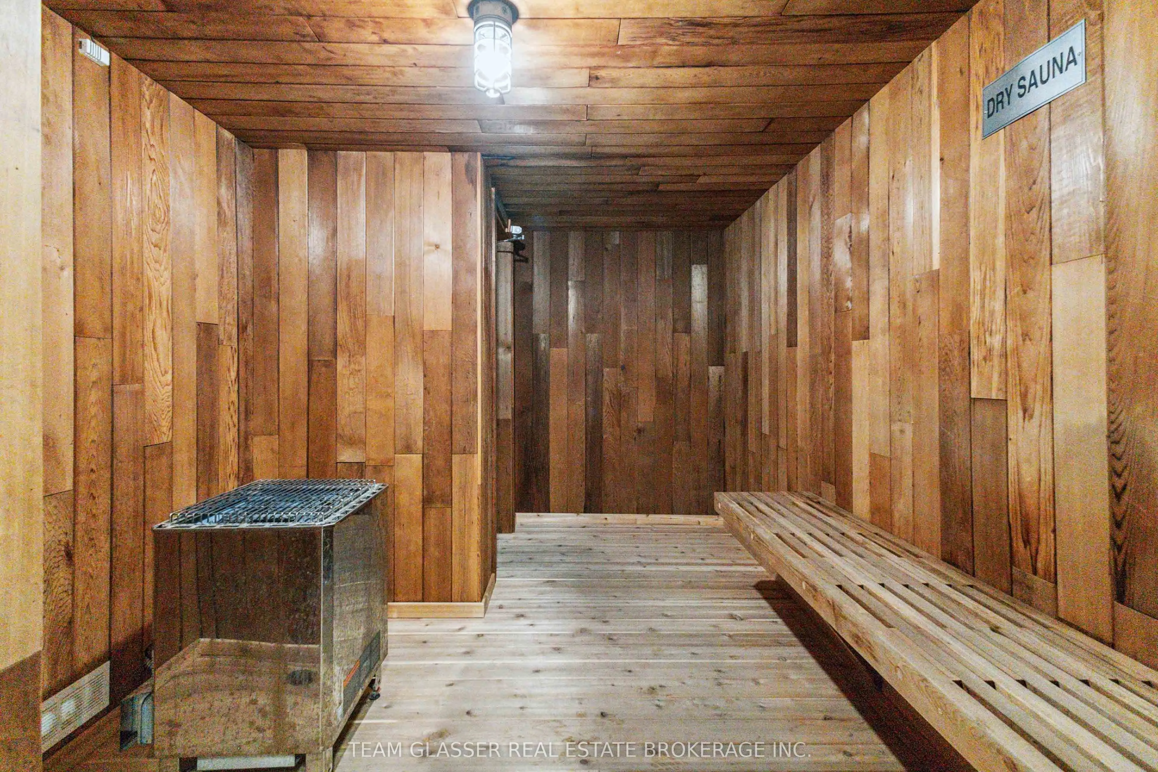 340 Colborne Street, #2505