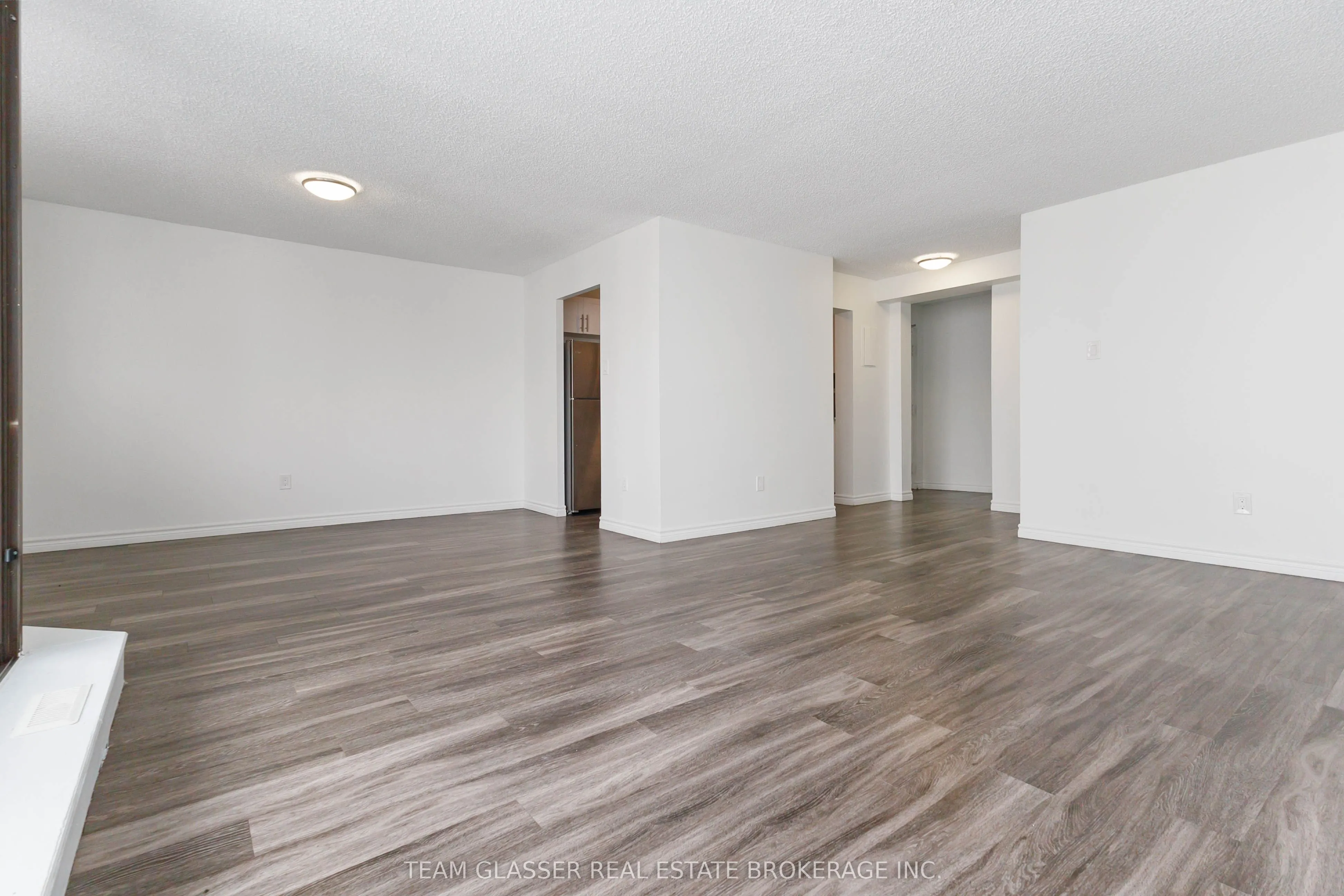 340 Colborne Street, #2505